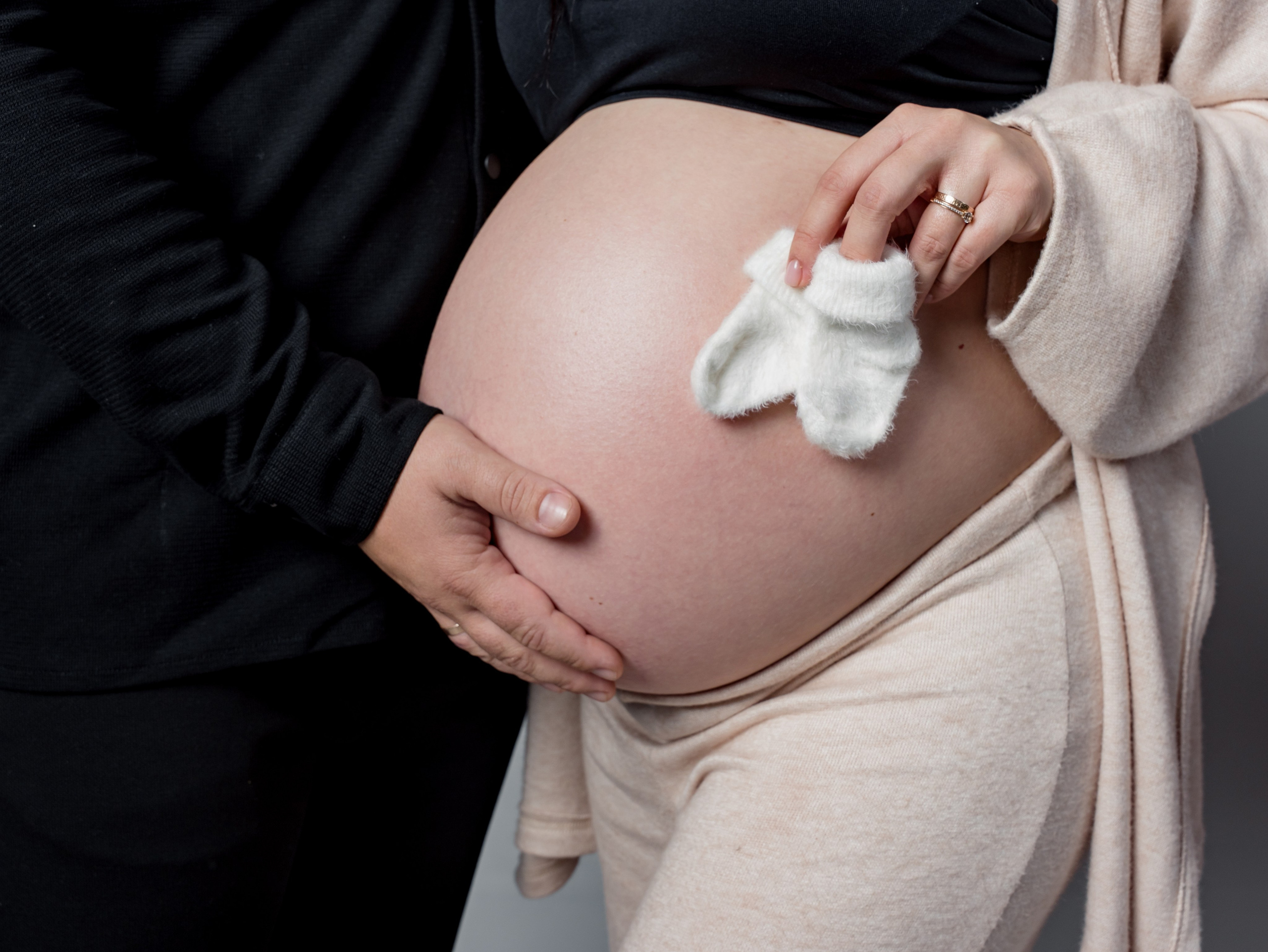 Pregnancy. GK Photography – Capture the Moment