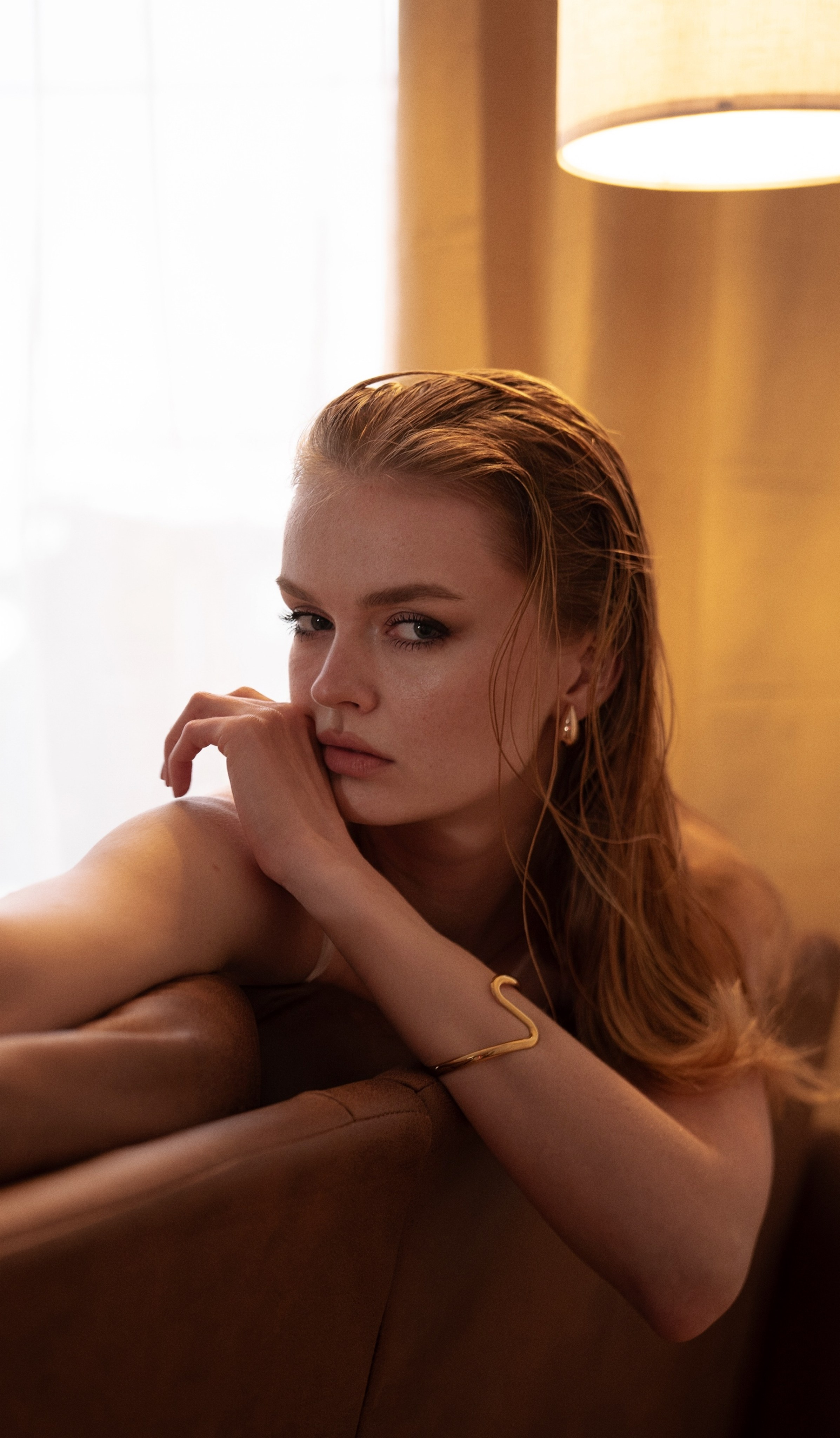 Anastasia. Vancouver Photographer | Catherine Vashchenko