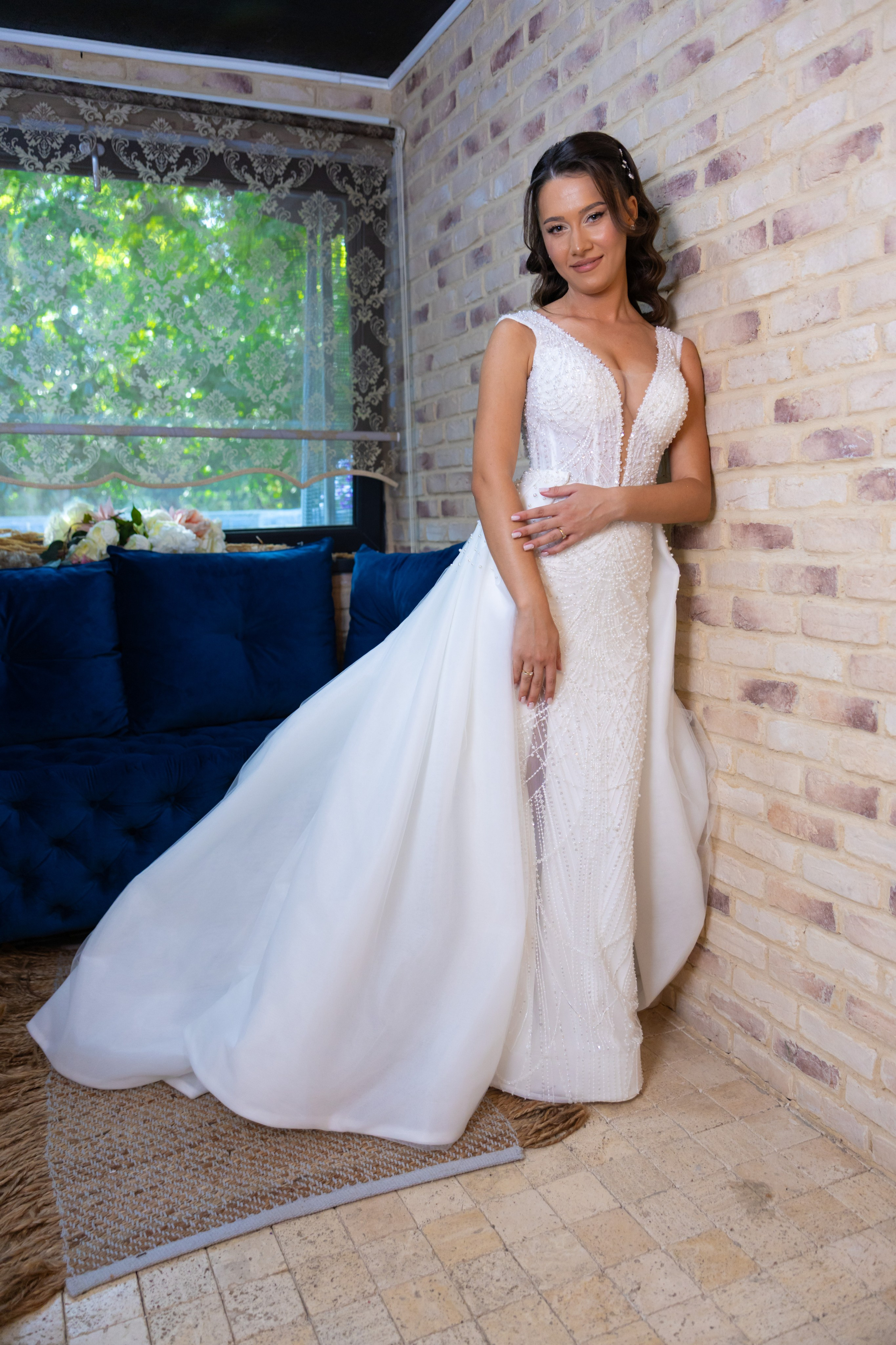 Costi & Madalina. Fotograf de nunta — Ionut Belea dar si evenimente corporate din Romania