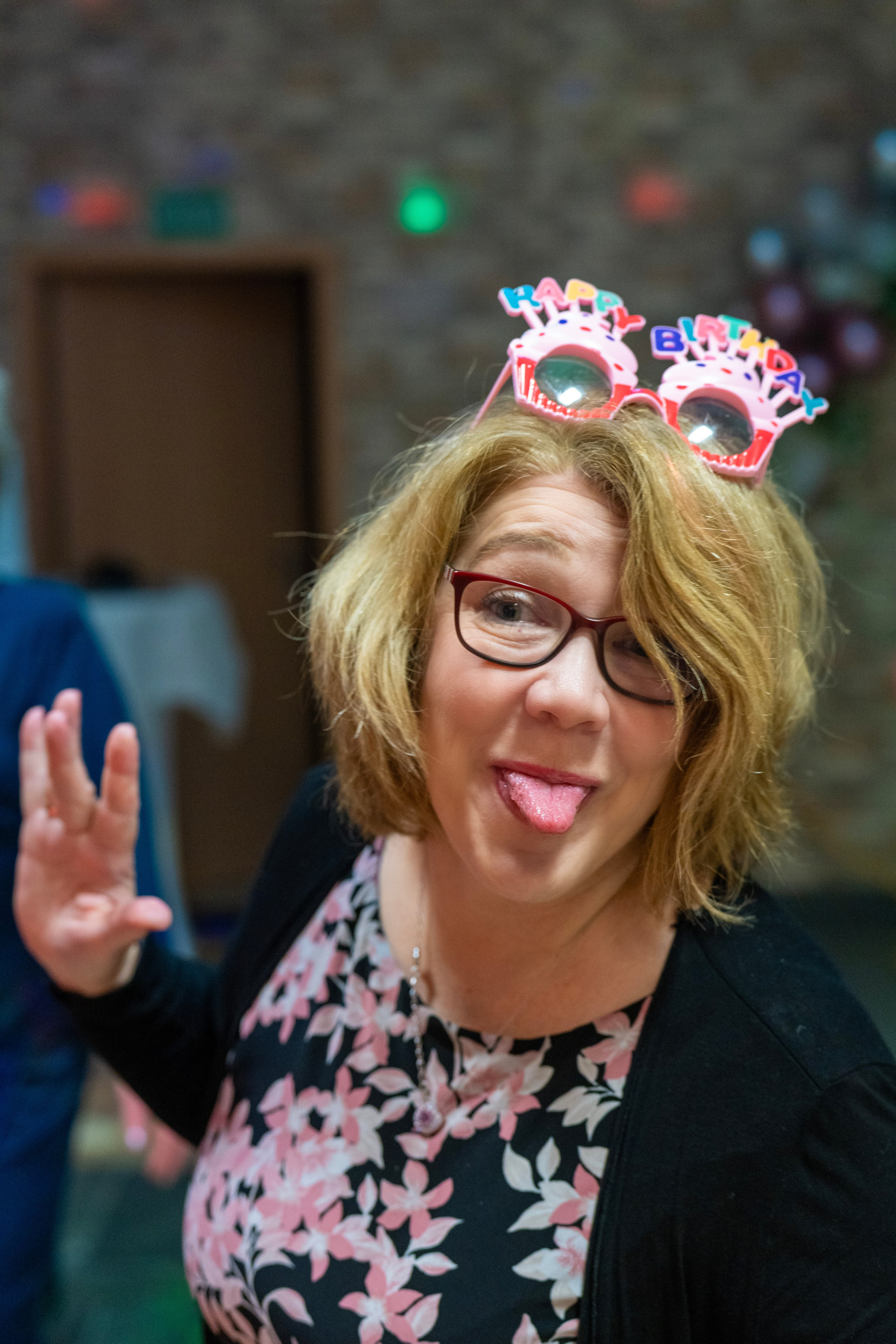 С ДНЁМ РОЖДЕНИЯ ОКСАНА. LUKIN IGOR Photography