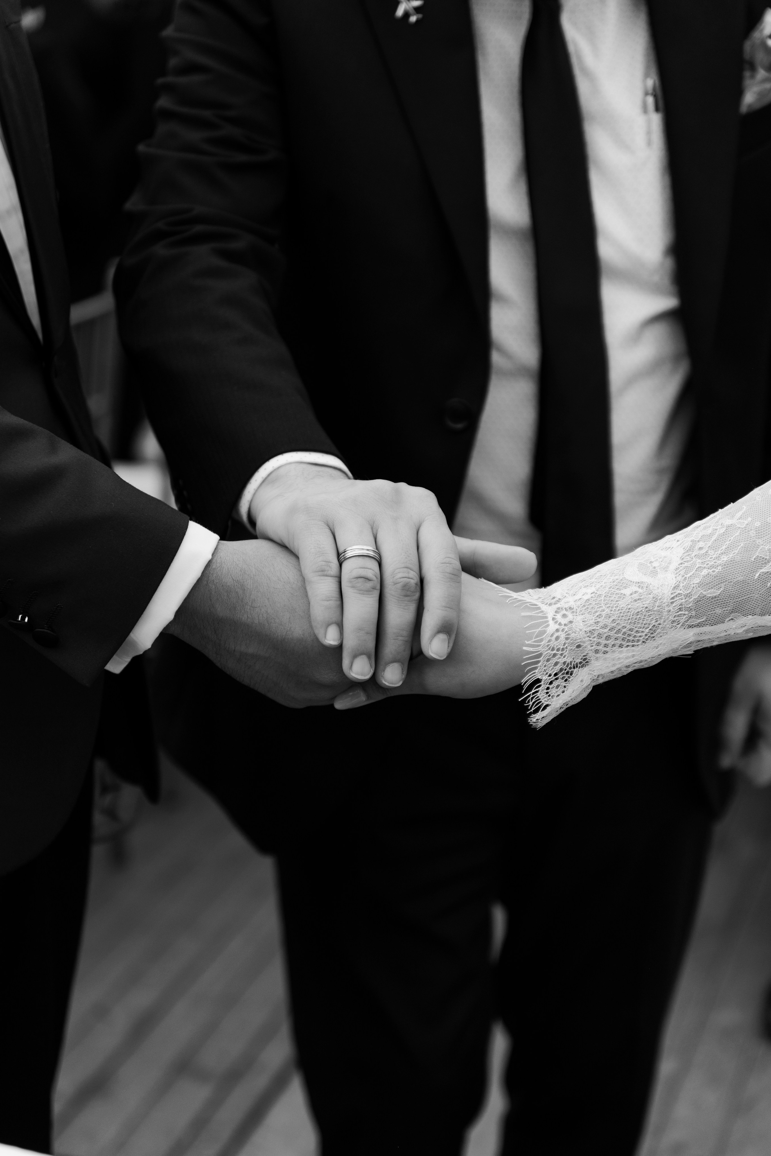 Boda en Medellín. Fotógrafos de bodas en Barranquilla, Cartagena y Santa Marta | BanderArt