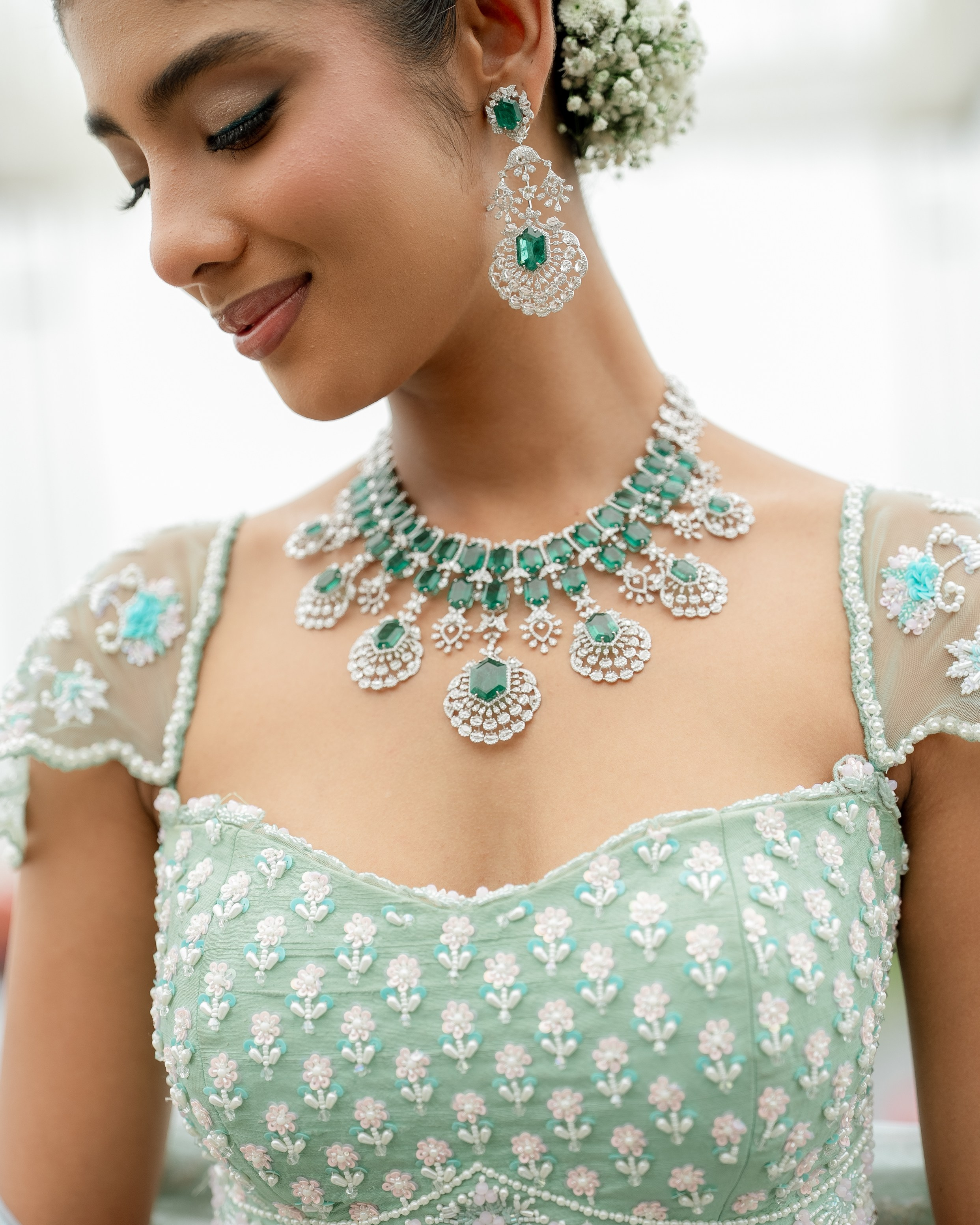 Beach Shaadi! Ft. Aishwarya & Milan. Fine art Wedding Photographers in India & Canada