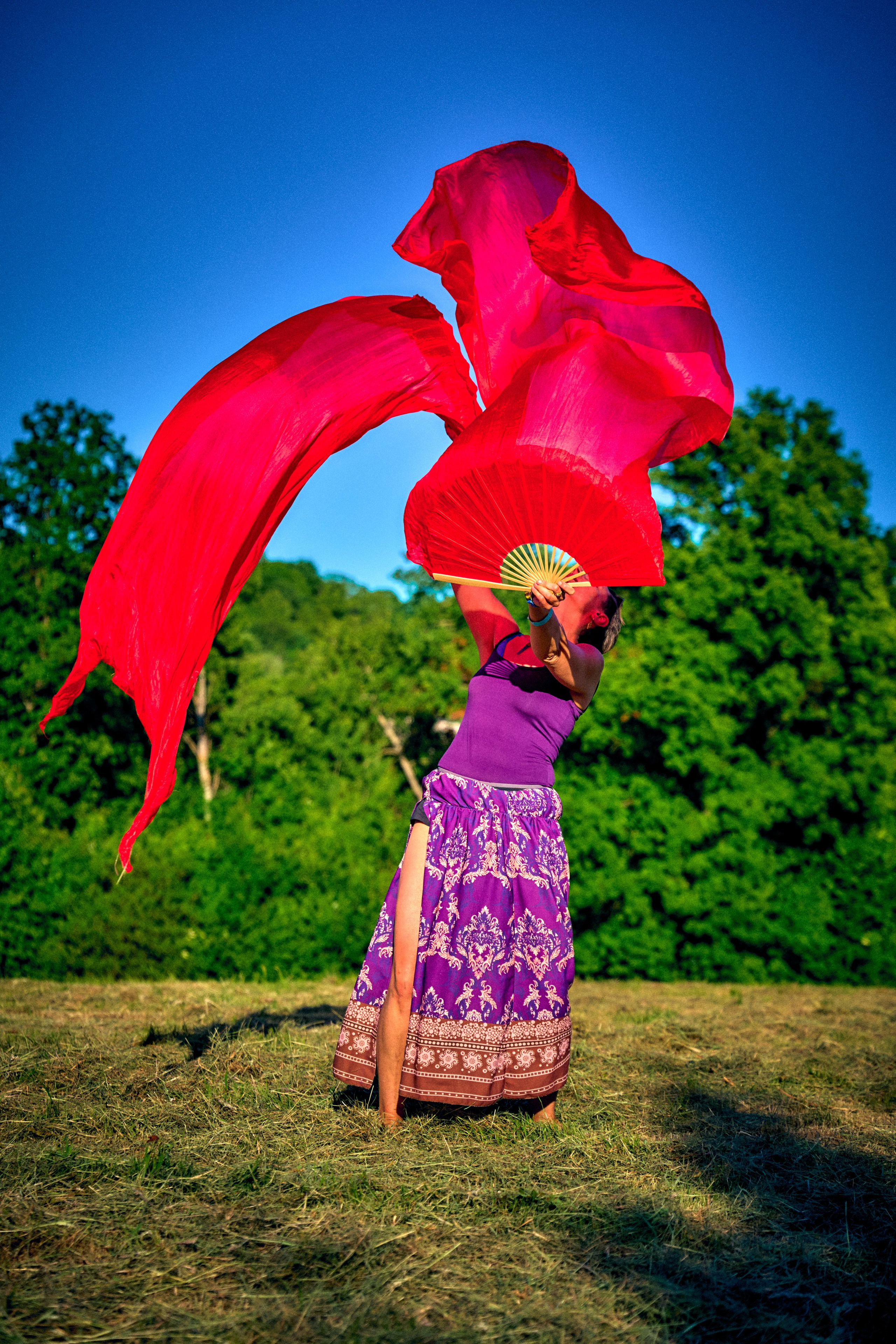 Anybody Seen My Baby?. Andriej Szypilow — Photography & Videography