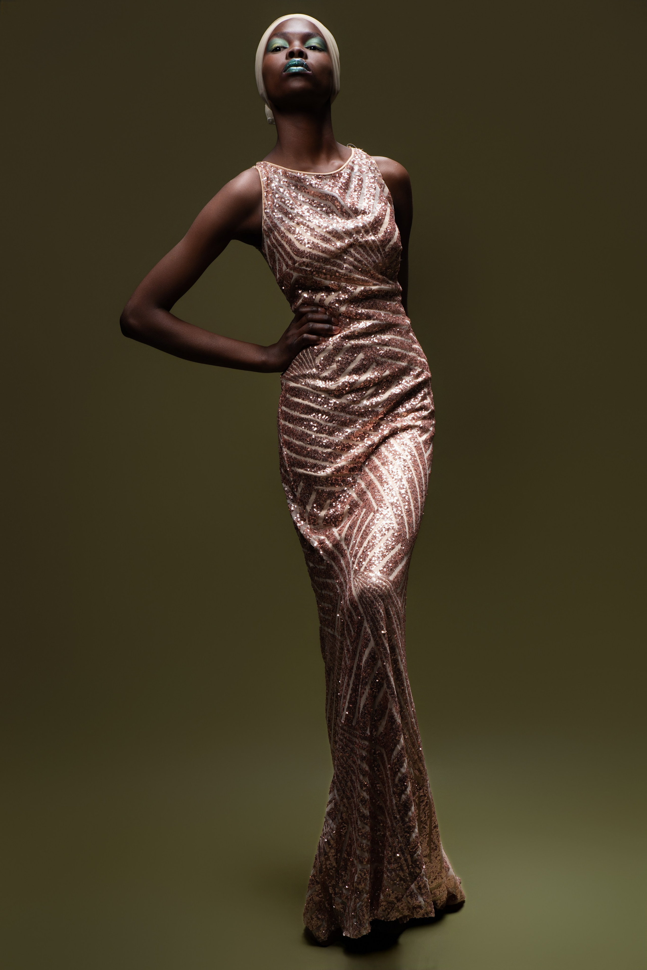 Editorial. Www.jomcstudio.com