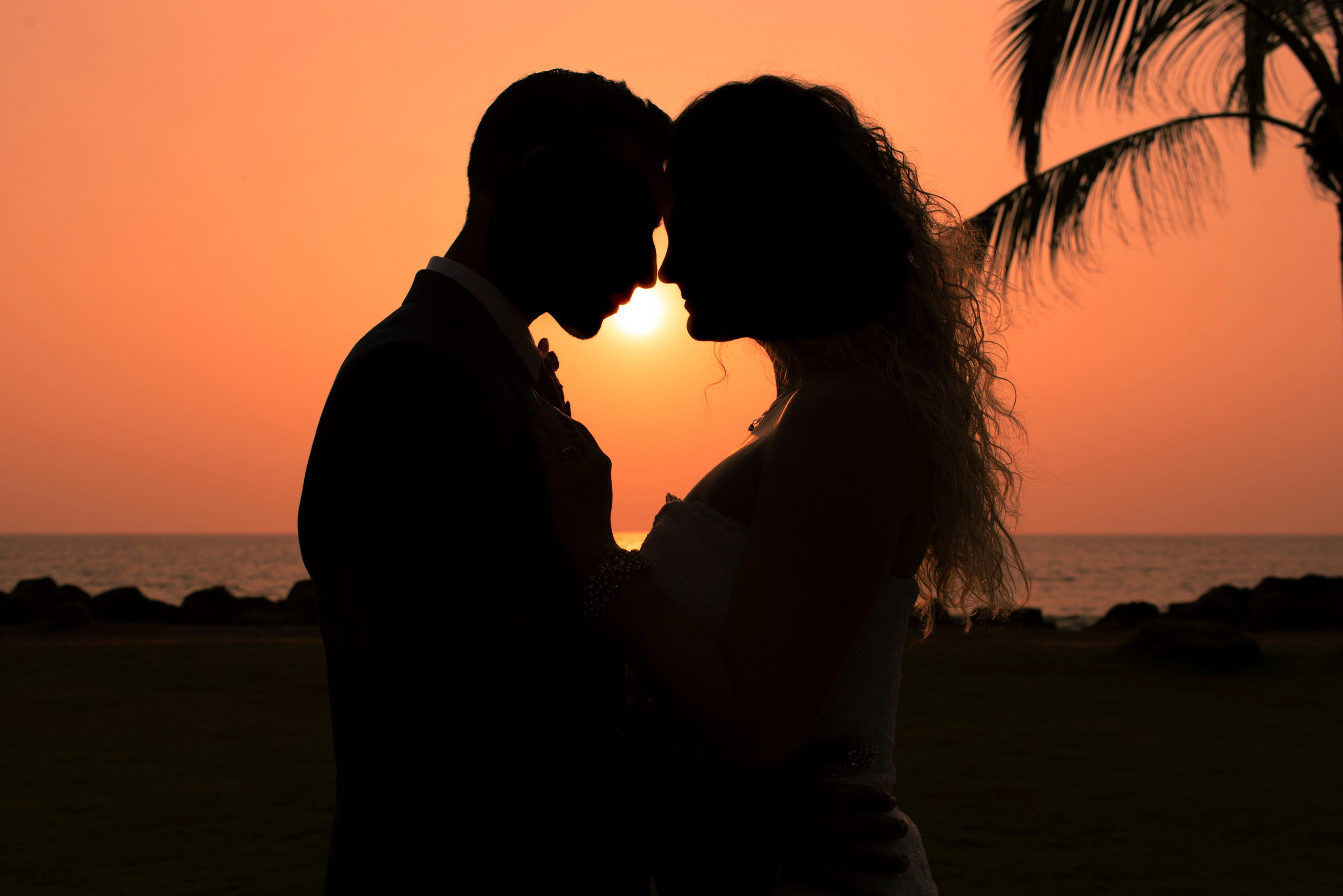 Resh Rall Wedding Photography