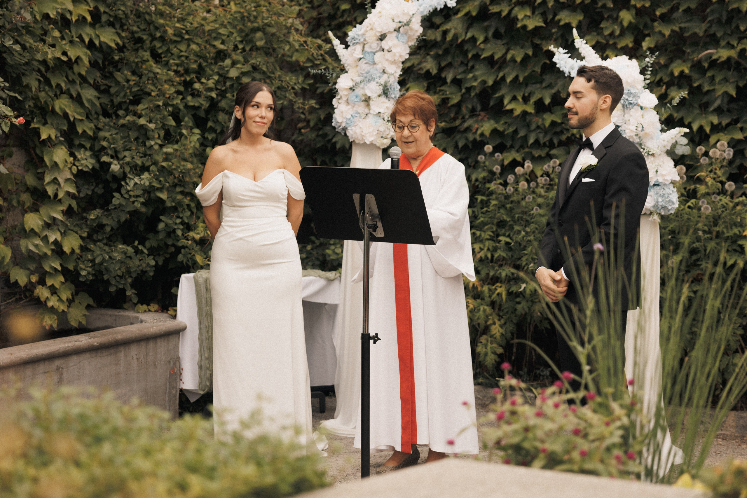 Samantha & Brandon. Anna Gabitova | Montreal Family, Newborn & Maternity Photographer