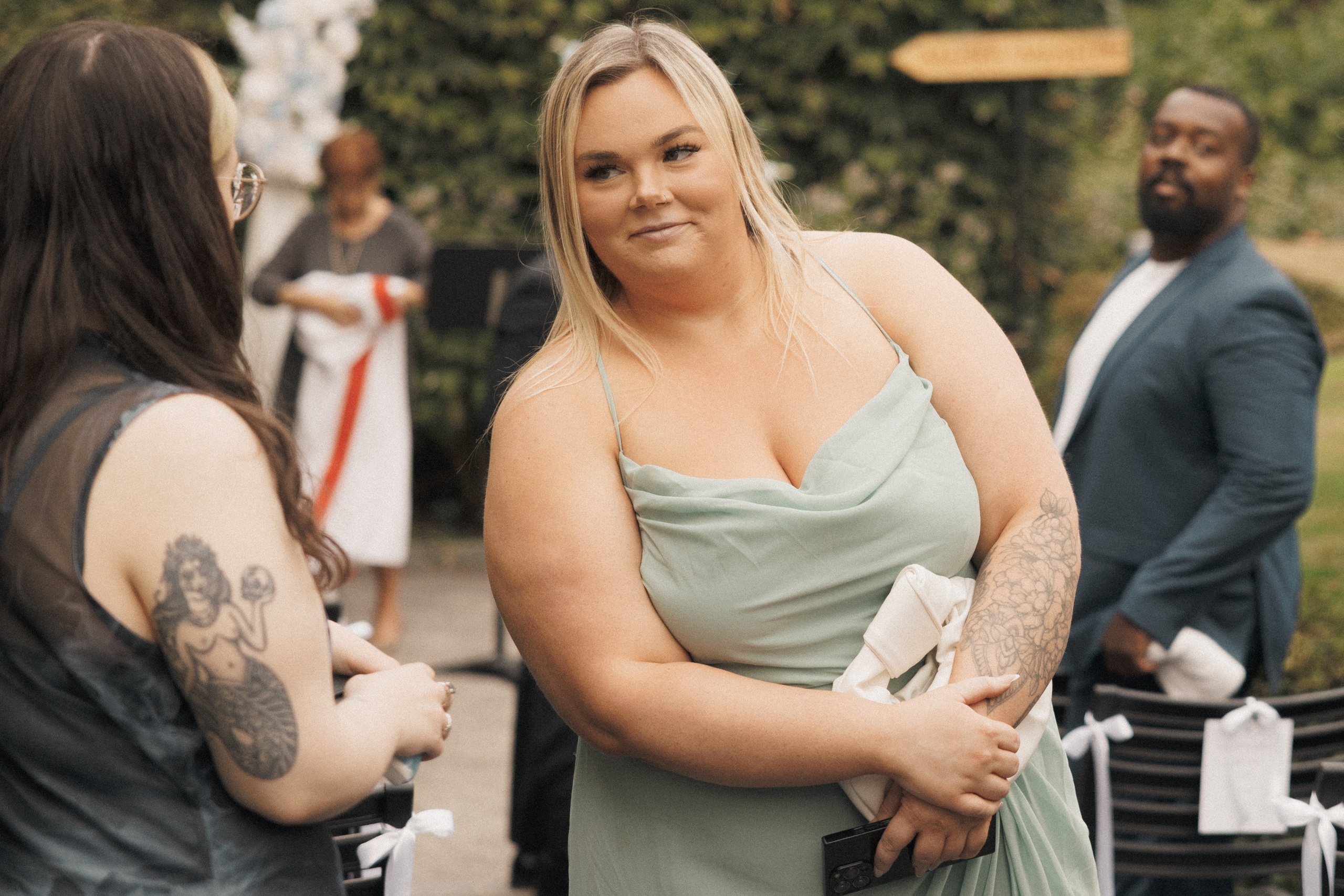 Samantha & Brandon. Anna Gabitova | Montreal Family, Newborn & Maternity Photographer