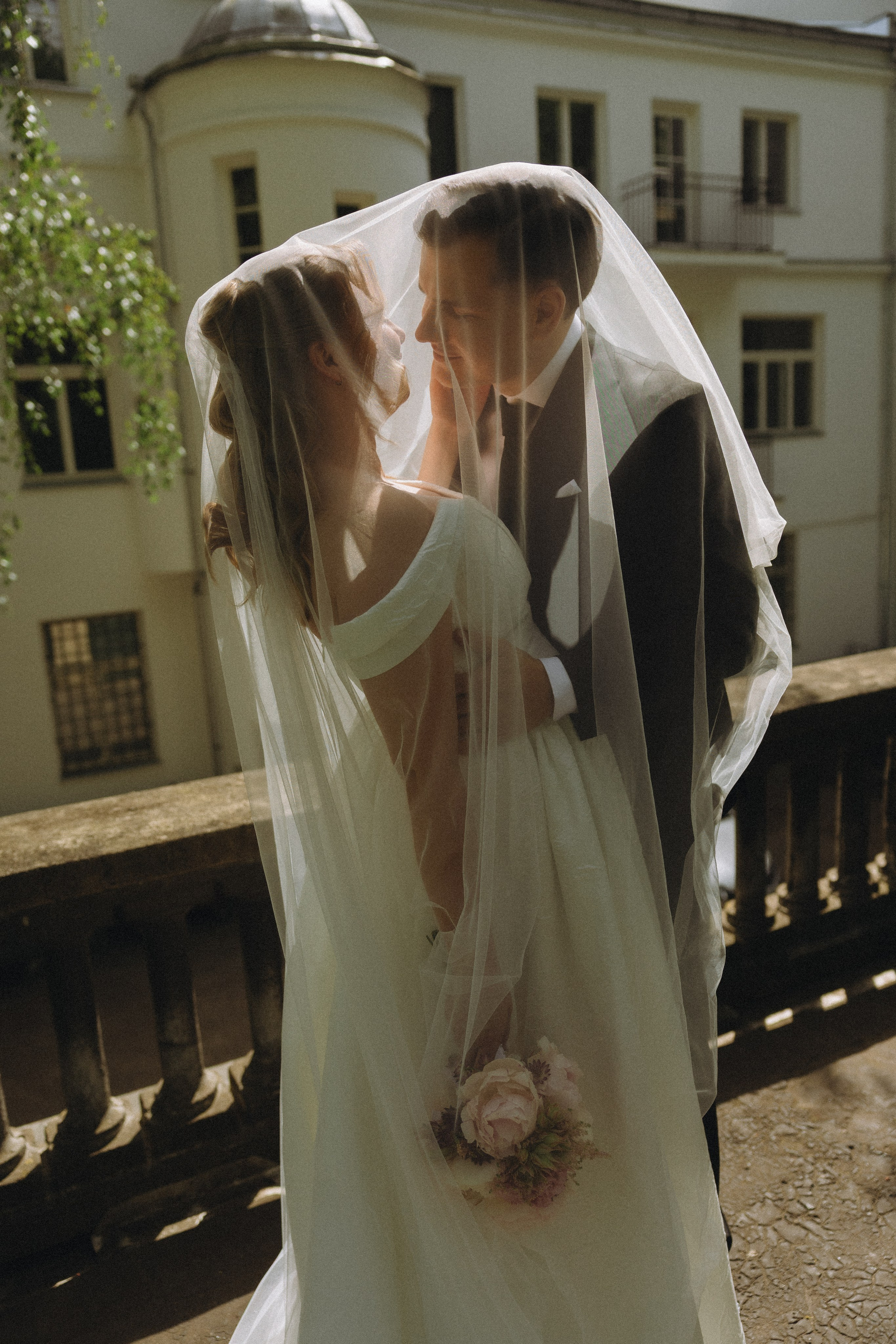 Paulina ir Deivydas | vestuvės Vynvytyje | Kaunas 2025. Vestuvių ir šeimų fotografė Lena Bondarenko / belove photo