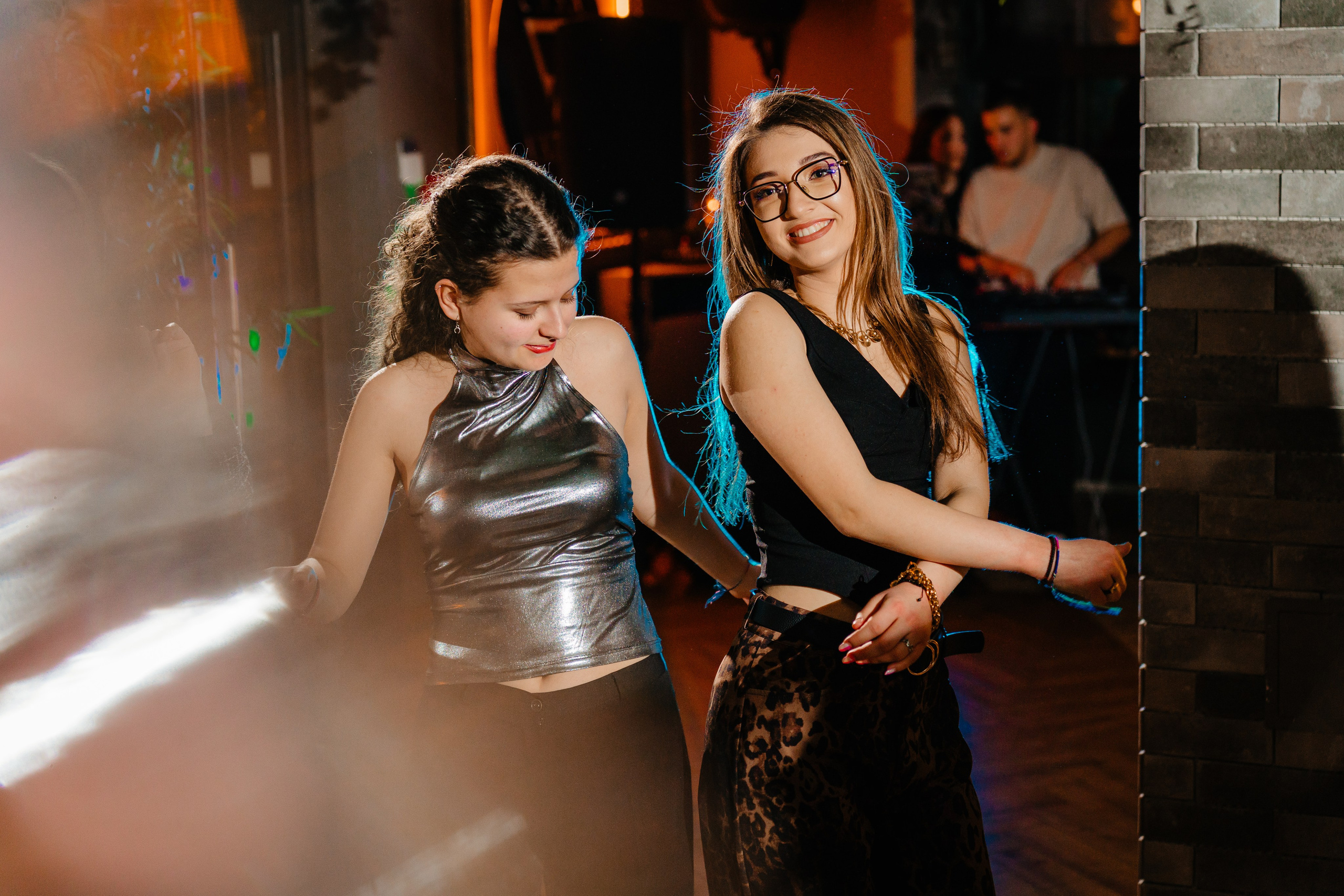 Maia. Derevlean Daniel Fotograf