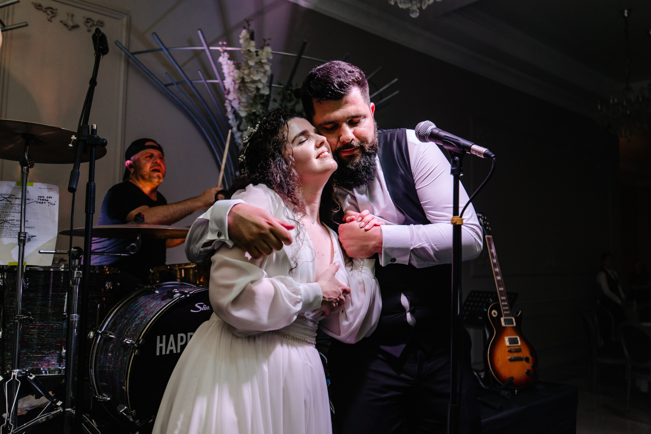 Radu Rahovan Fotograf de nuntǎ Cluj - Zalau - Alba - Târgu Mureș - Bistrița