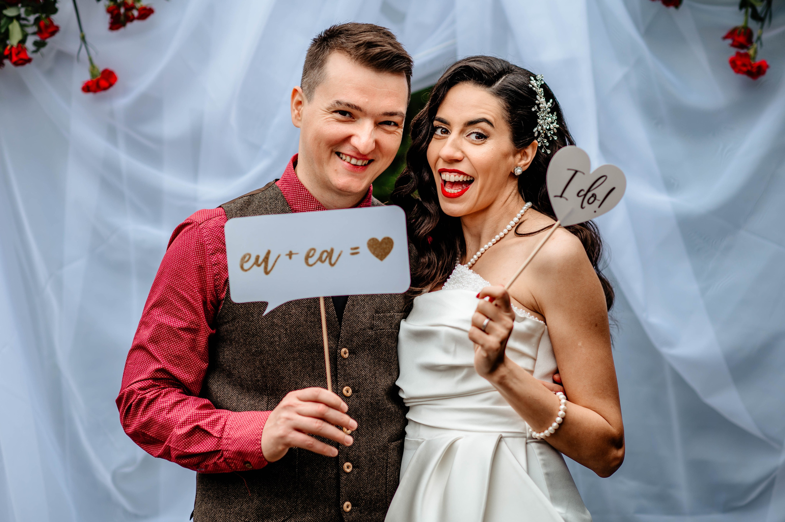 Radu Rahovan | Fotograf profesionist de nuntã și eveniment din Cluj-Napoca