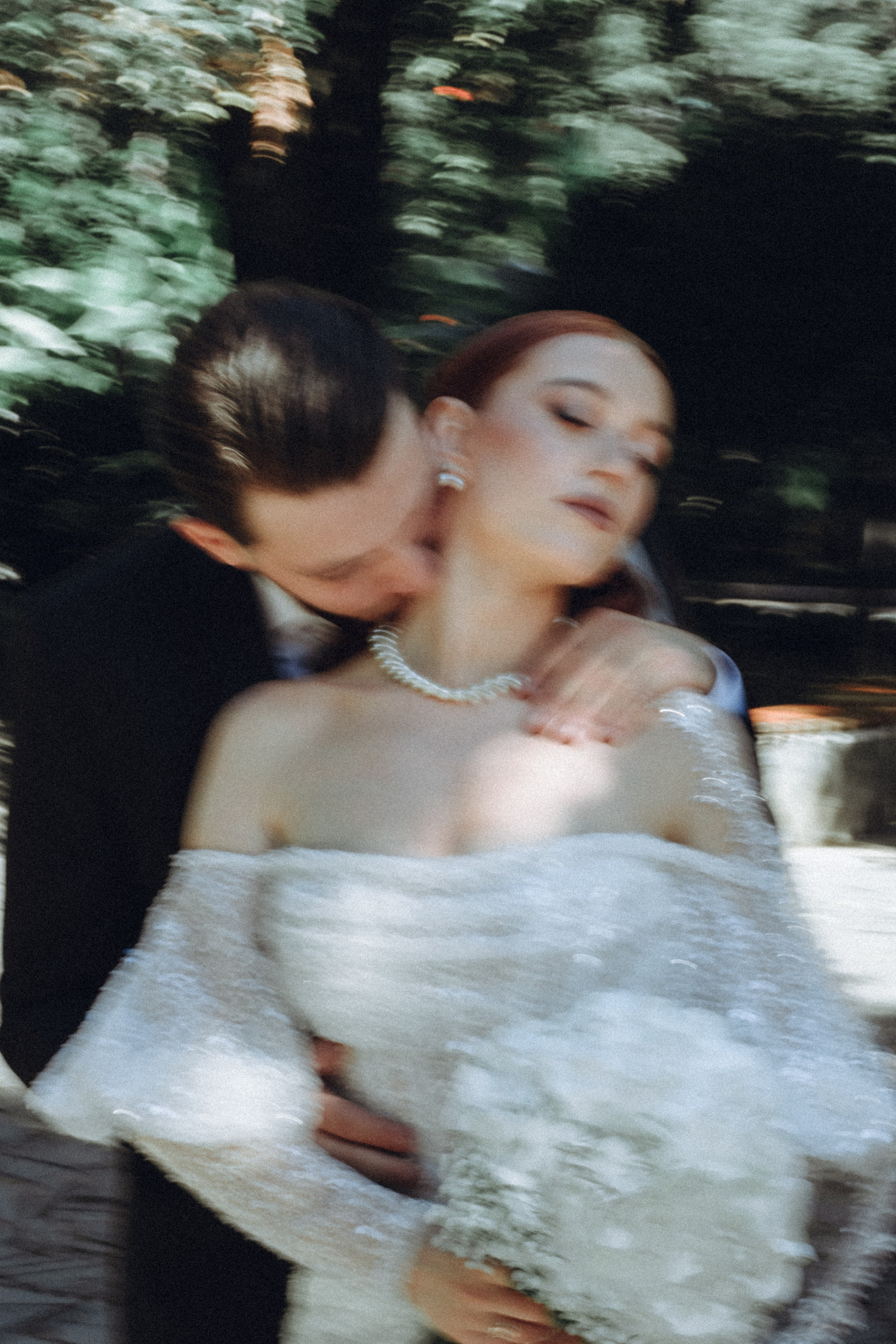 Mamia&Diana. Emily Photography
