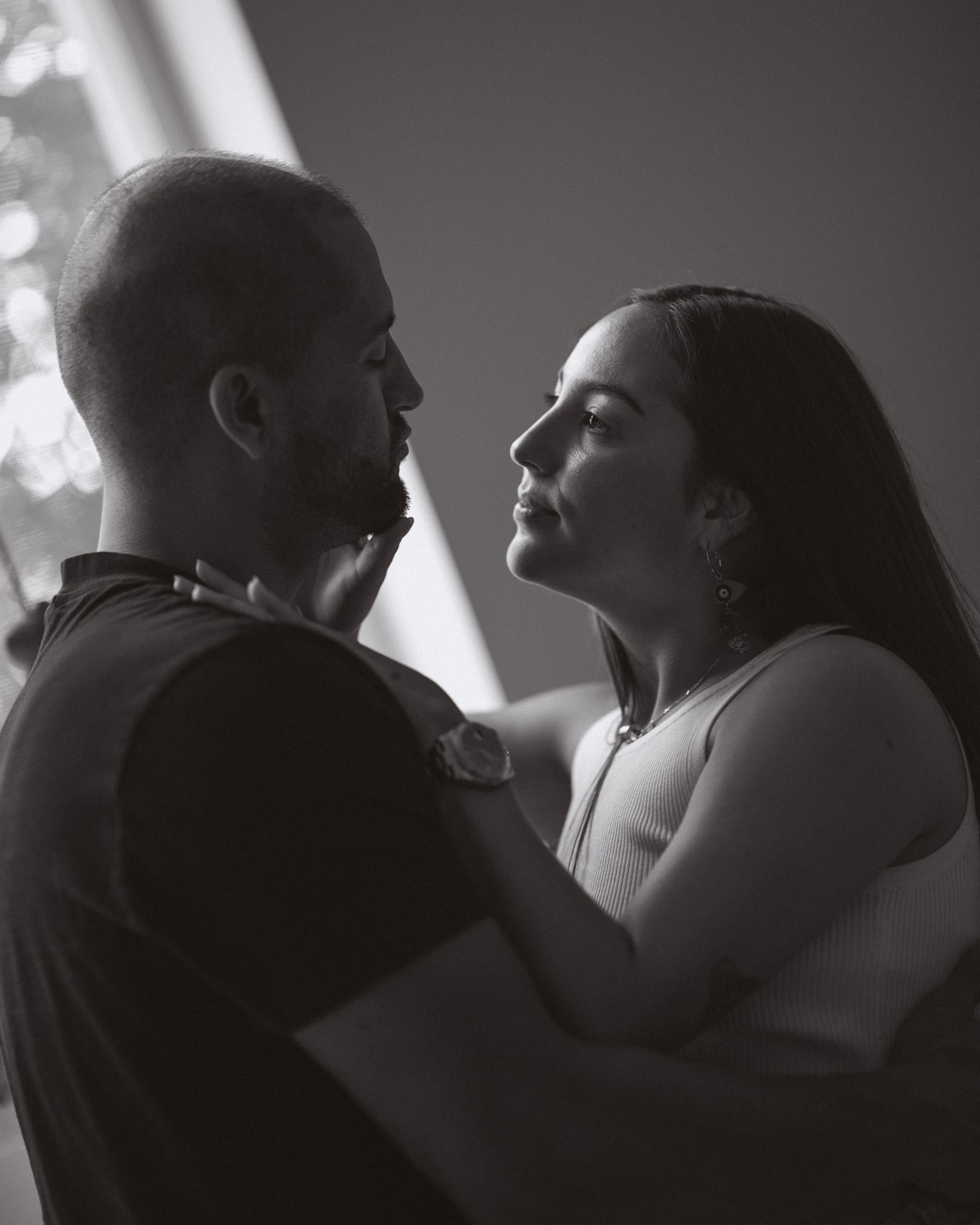 Adriana & Geedo. Zaart.photo. Photographer in TX & Cali