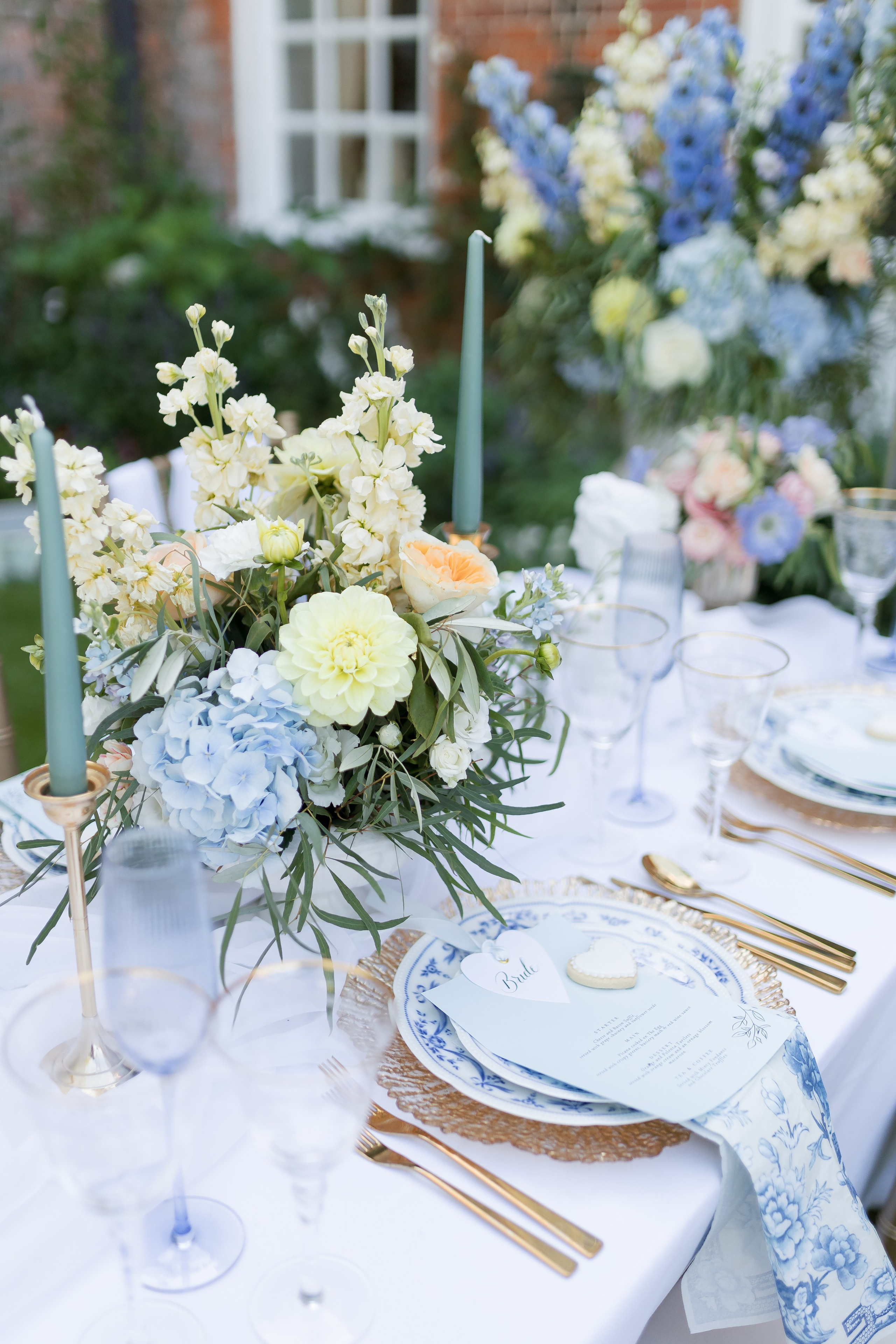 Regal Romance | Editorial Photoshoot at Gosfield Hall, London Estat. YES I DO PRODUCTION — Wedding photography&videography