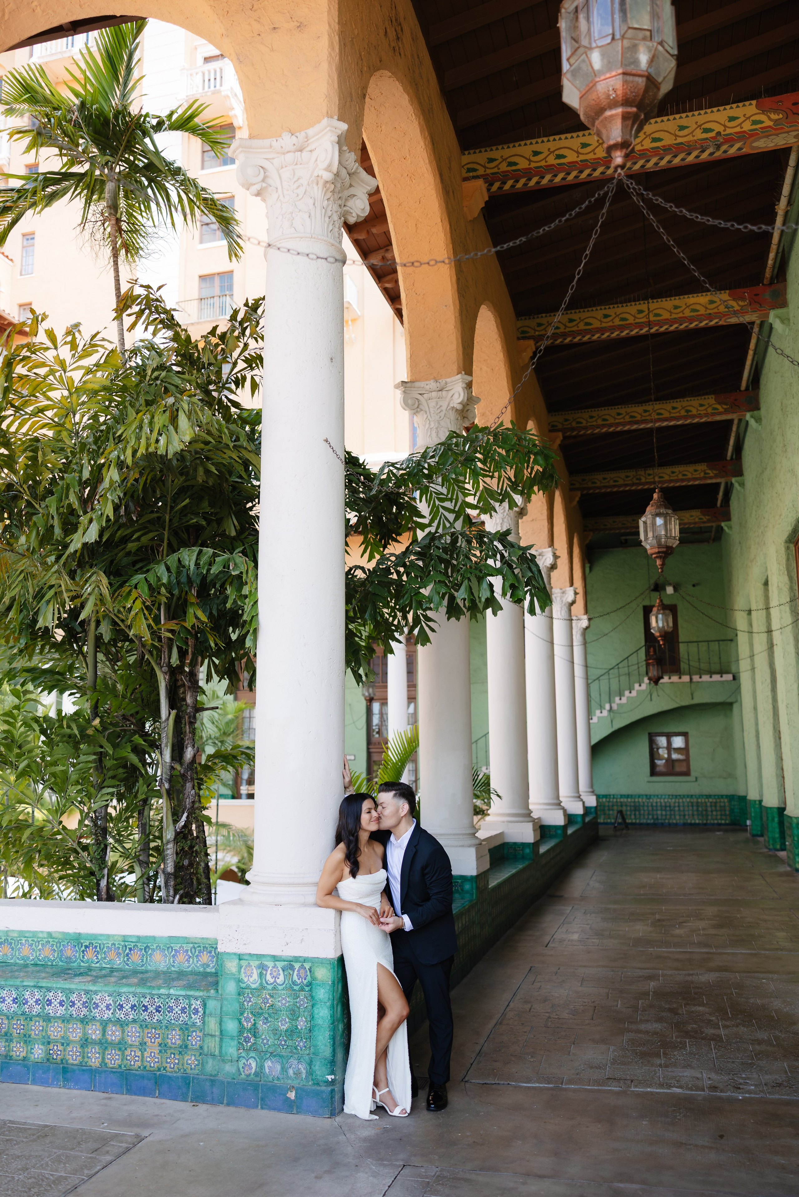 ENGAGEMENTS. YES I DO PRODUCTION — Wedding photography&videography