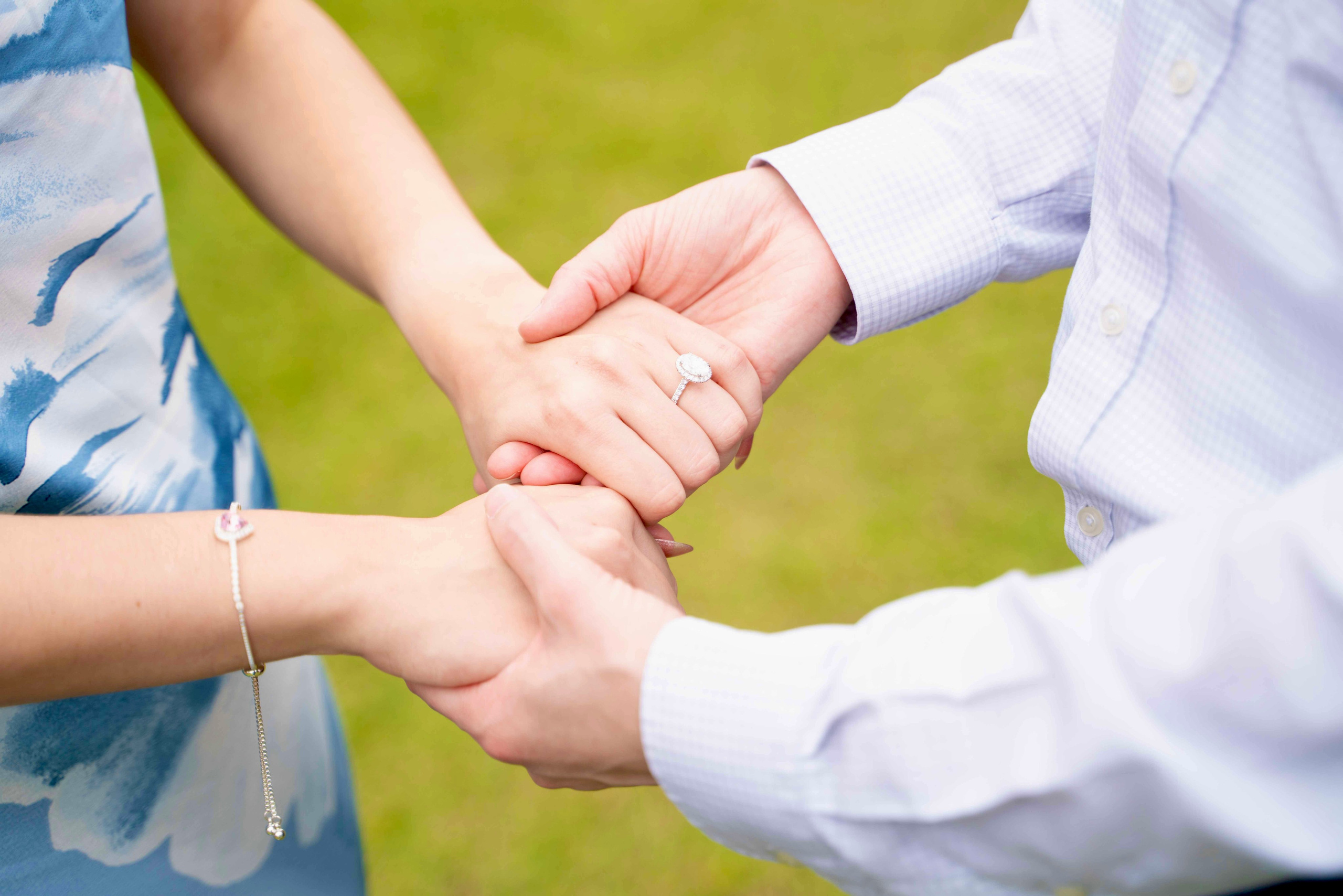 Brett and Suzan. Stefanovich Photography | Miami, FL