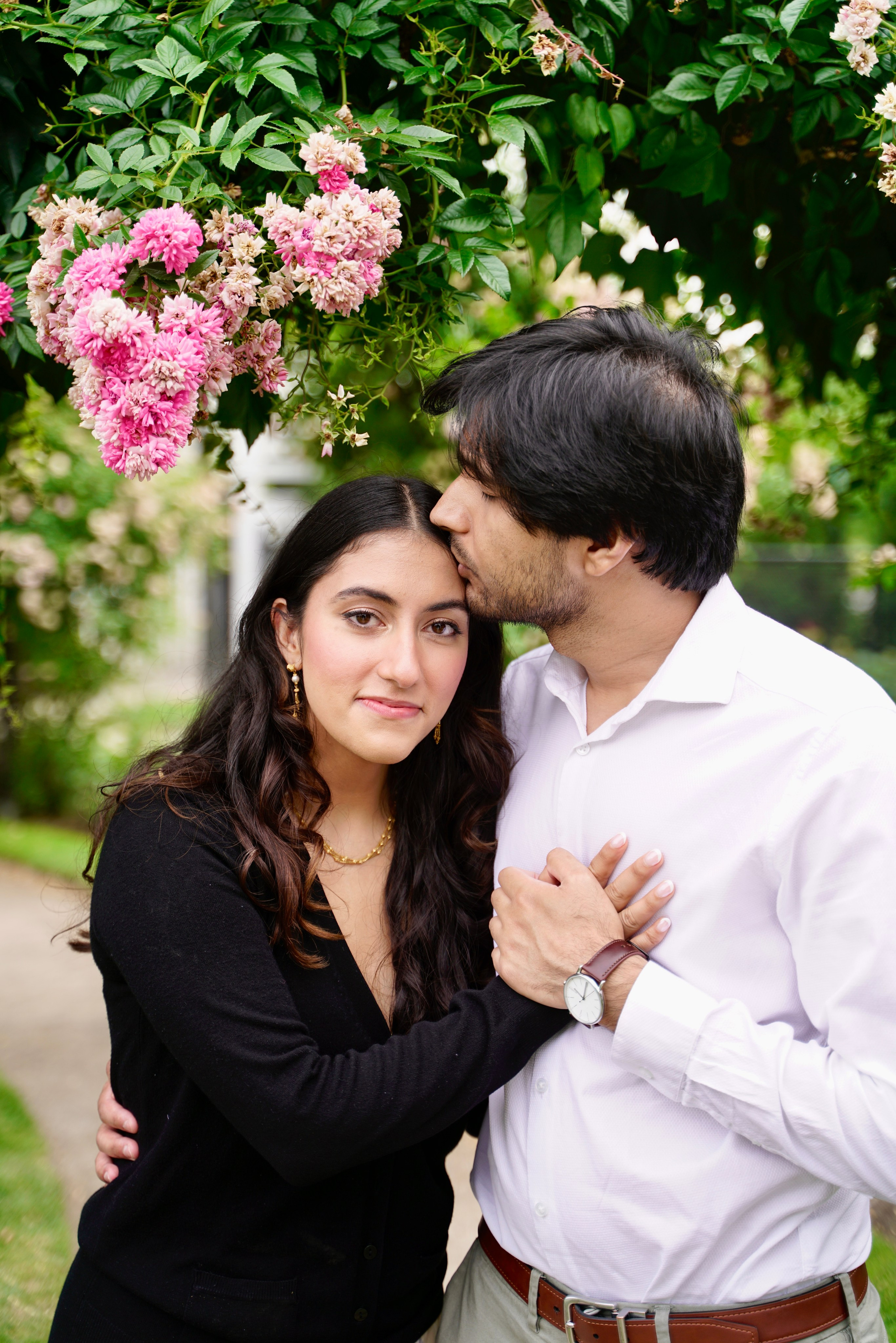 Mit and Kristi. Stefanovich Photography | Miami, FL