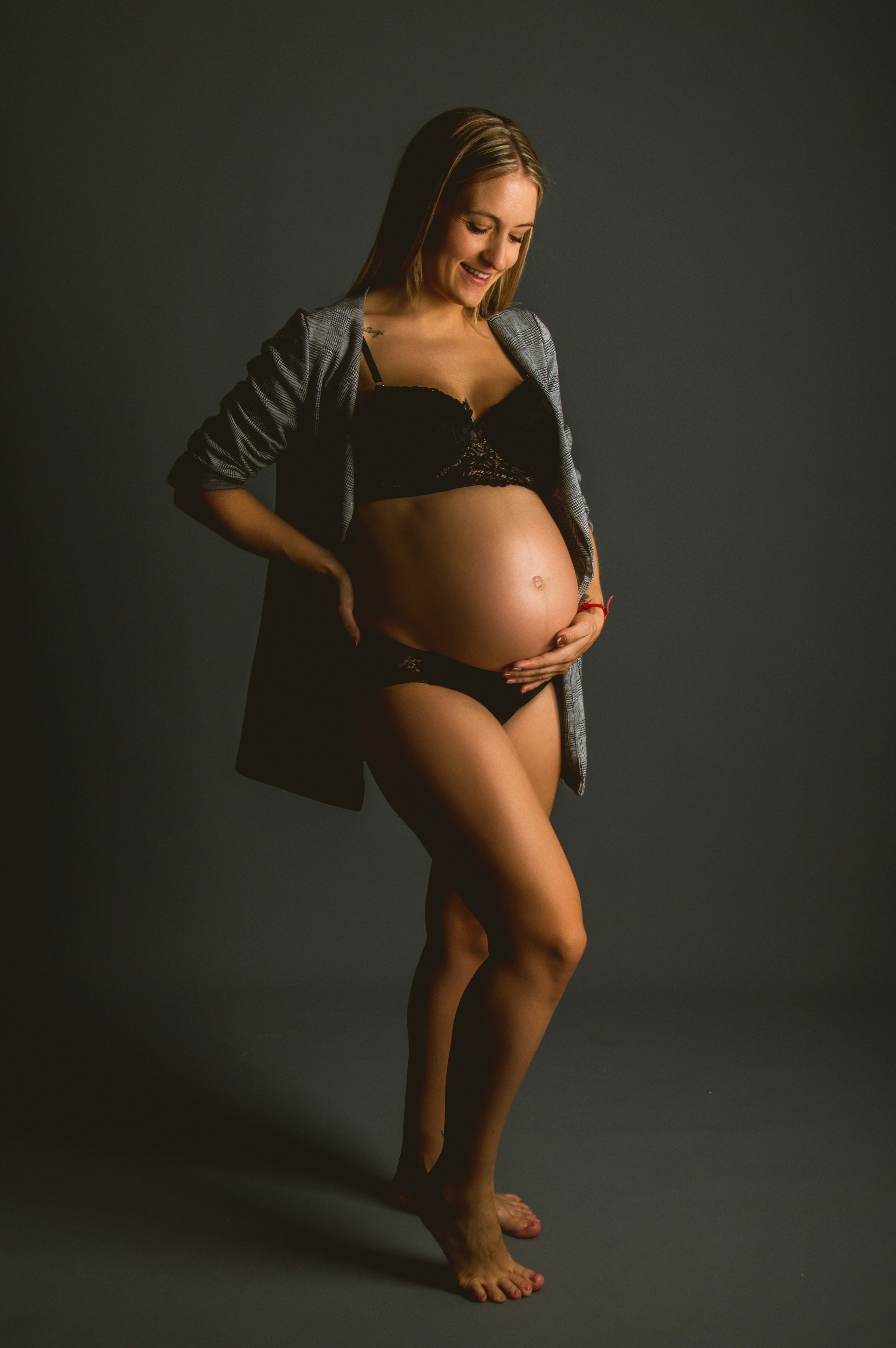 Coral. Fotografía Antonio Luis Bascón