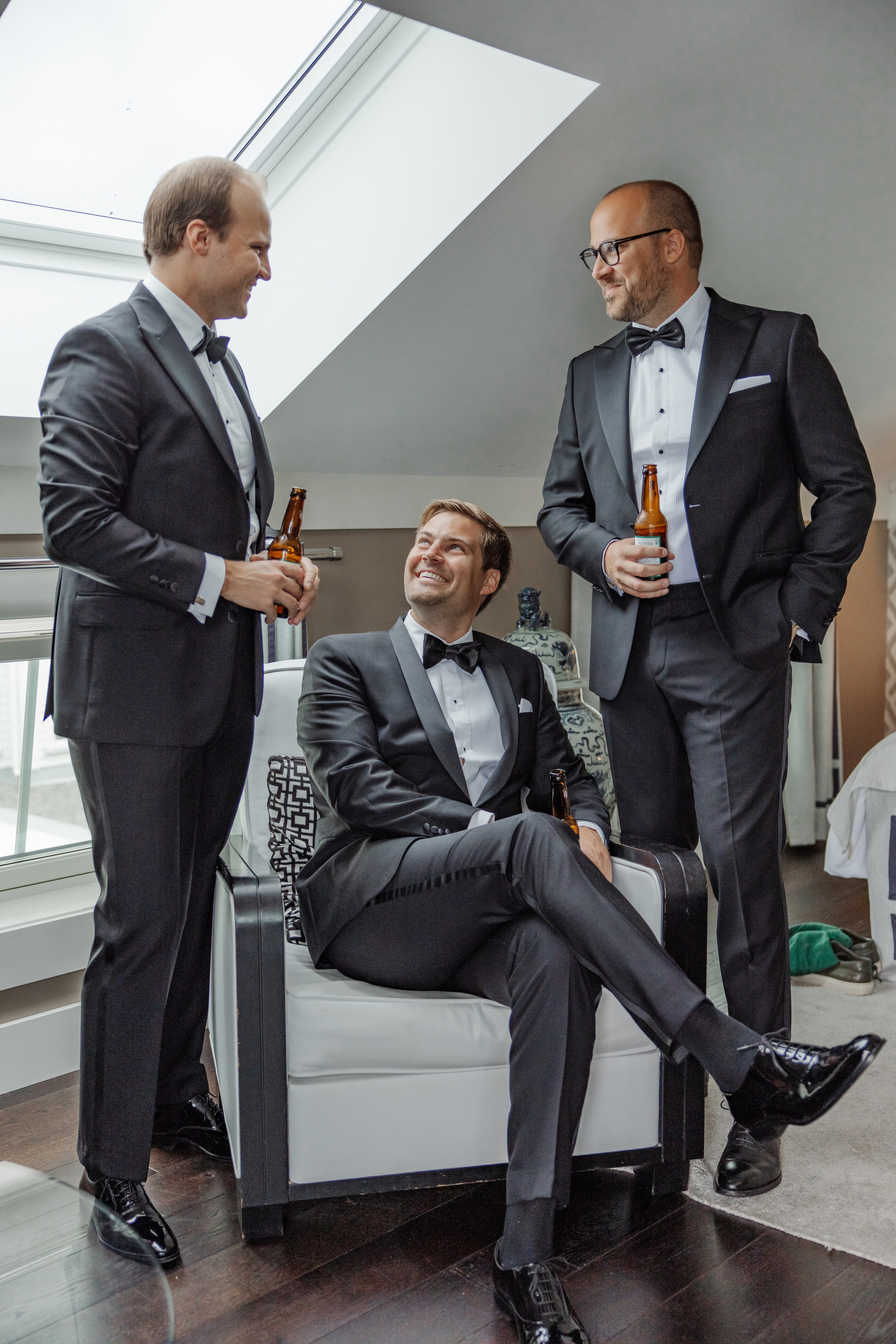 Magiske bryllupsbilder: La oss fange øyeblikket sammen!. Bryllupsfotograf i hele Norge