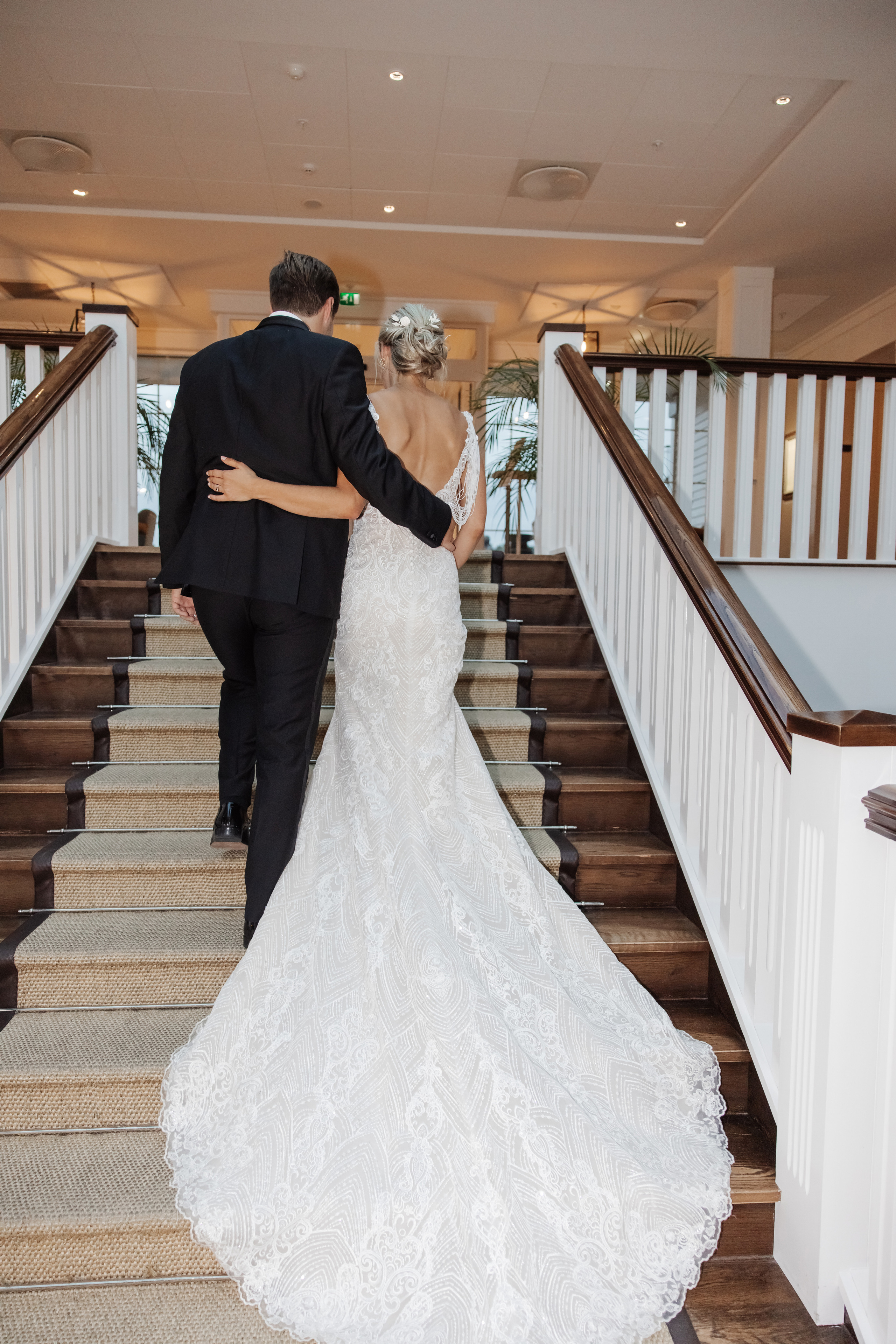 Magiske bryllupsbilder: La oss fange øyeblikket sammen!. Bryllupsfotograf i hele Norge