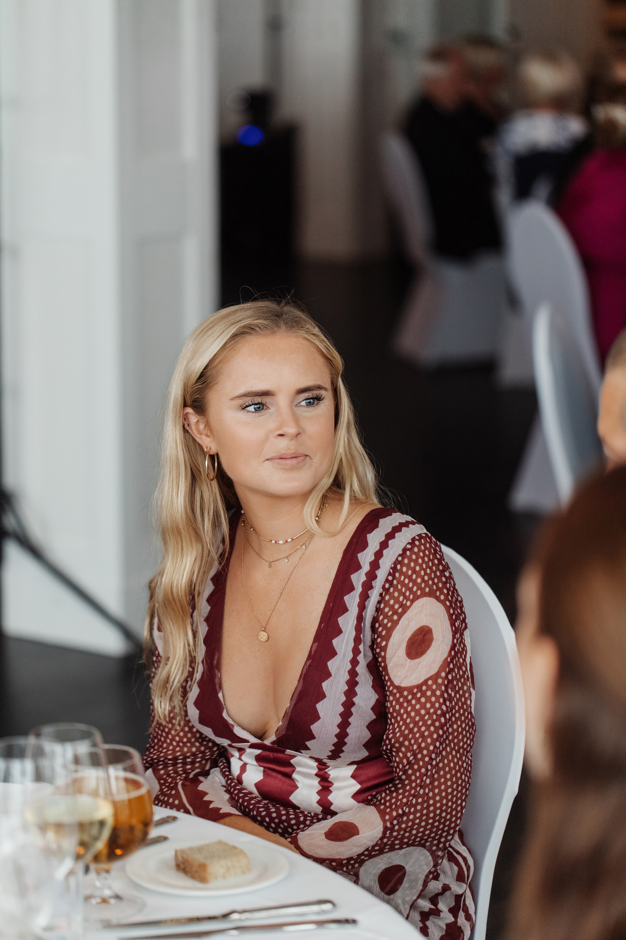 Magiske bryllupsbilder: La oss fange øyeblikket sammen!. Bryllupsfotograf i hele Norge