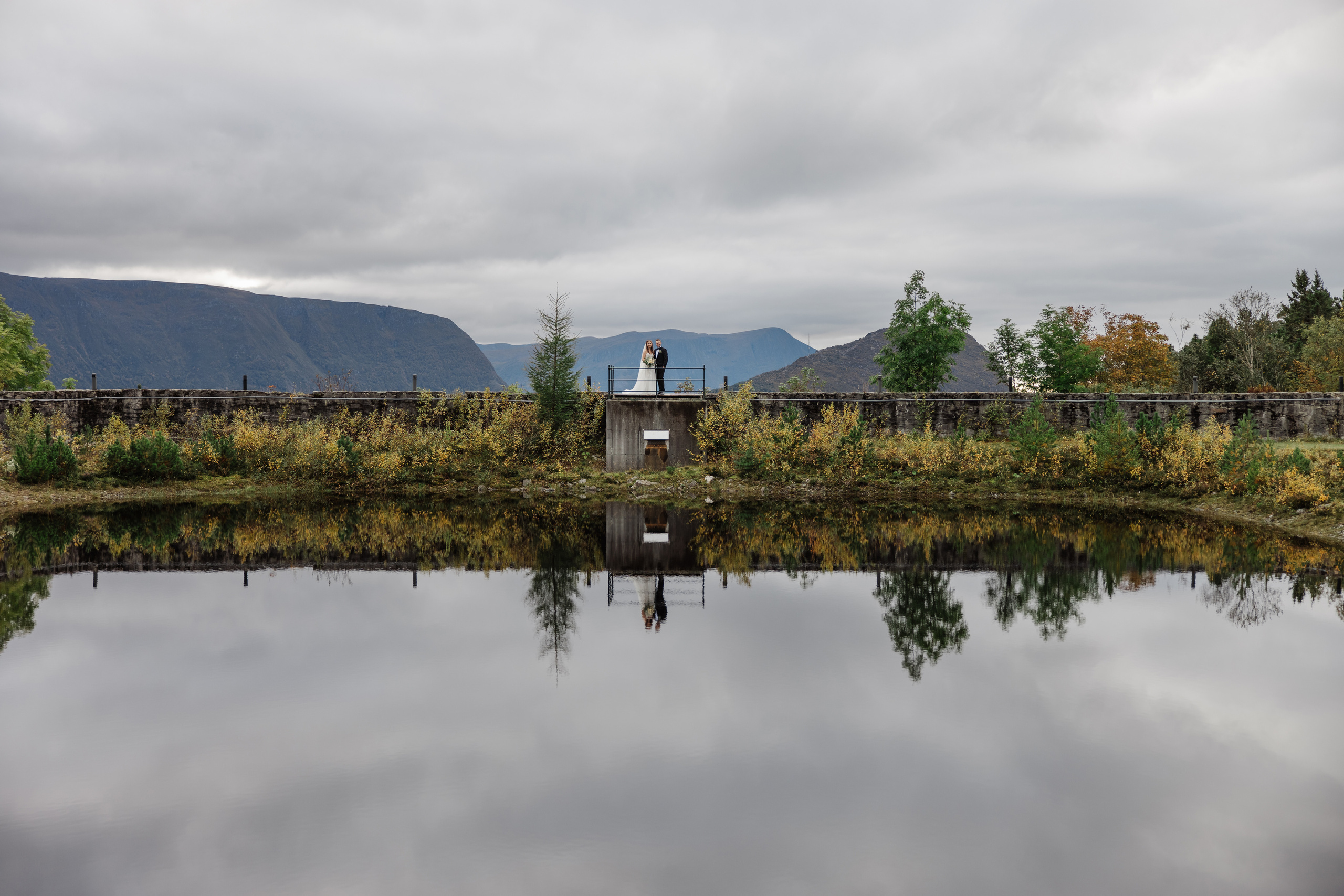 Bryllupsfotograf: Fanget i øyeblikket, for alltid bevart. Bryllupsfotograf i hele Norge