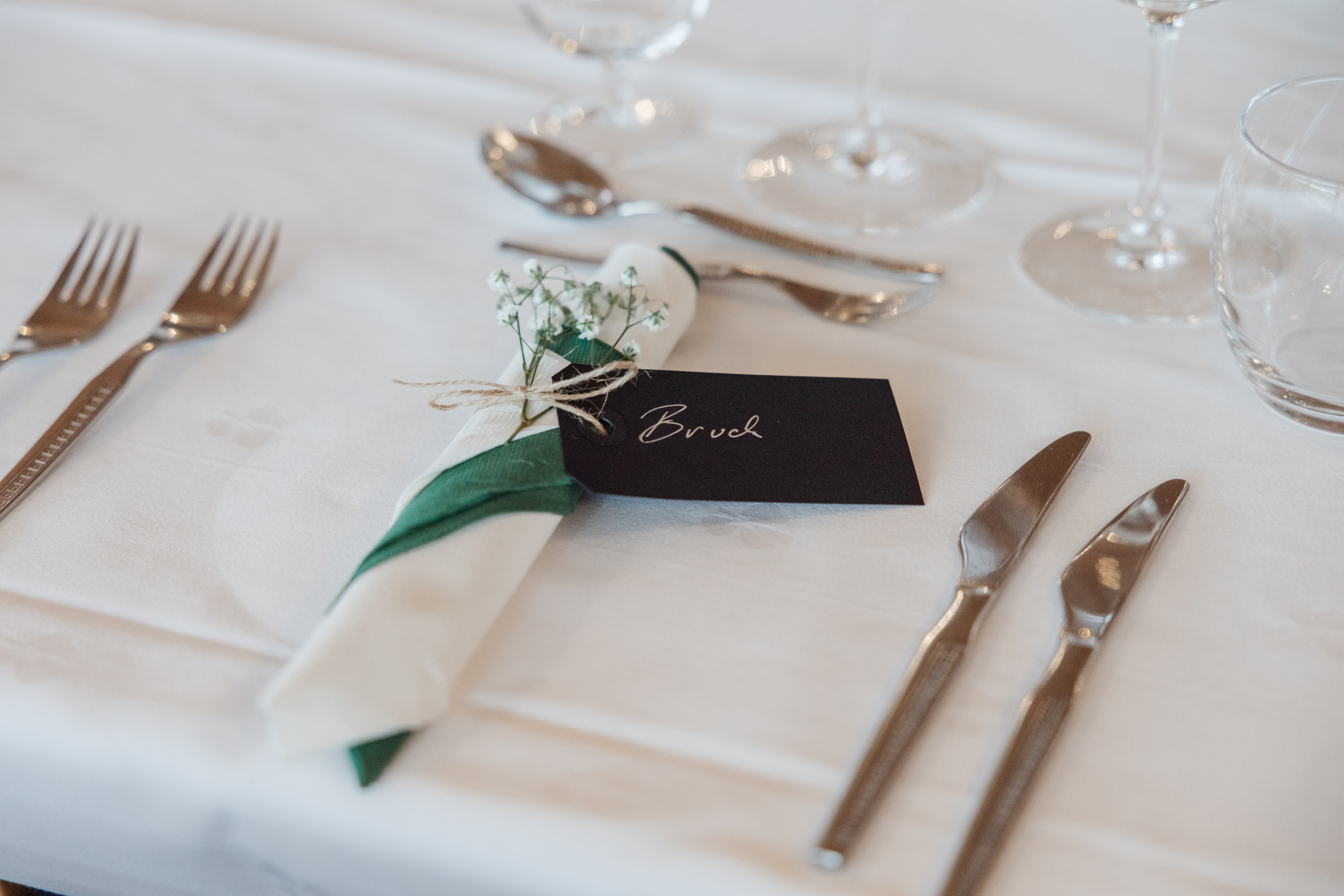 Bryllupsfotograf: Fanget i øyeblikket, for alltid bevart. Bryllupsfotograf i hele Norge