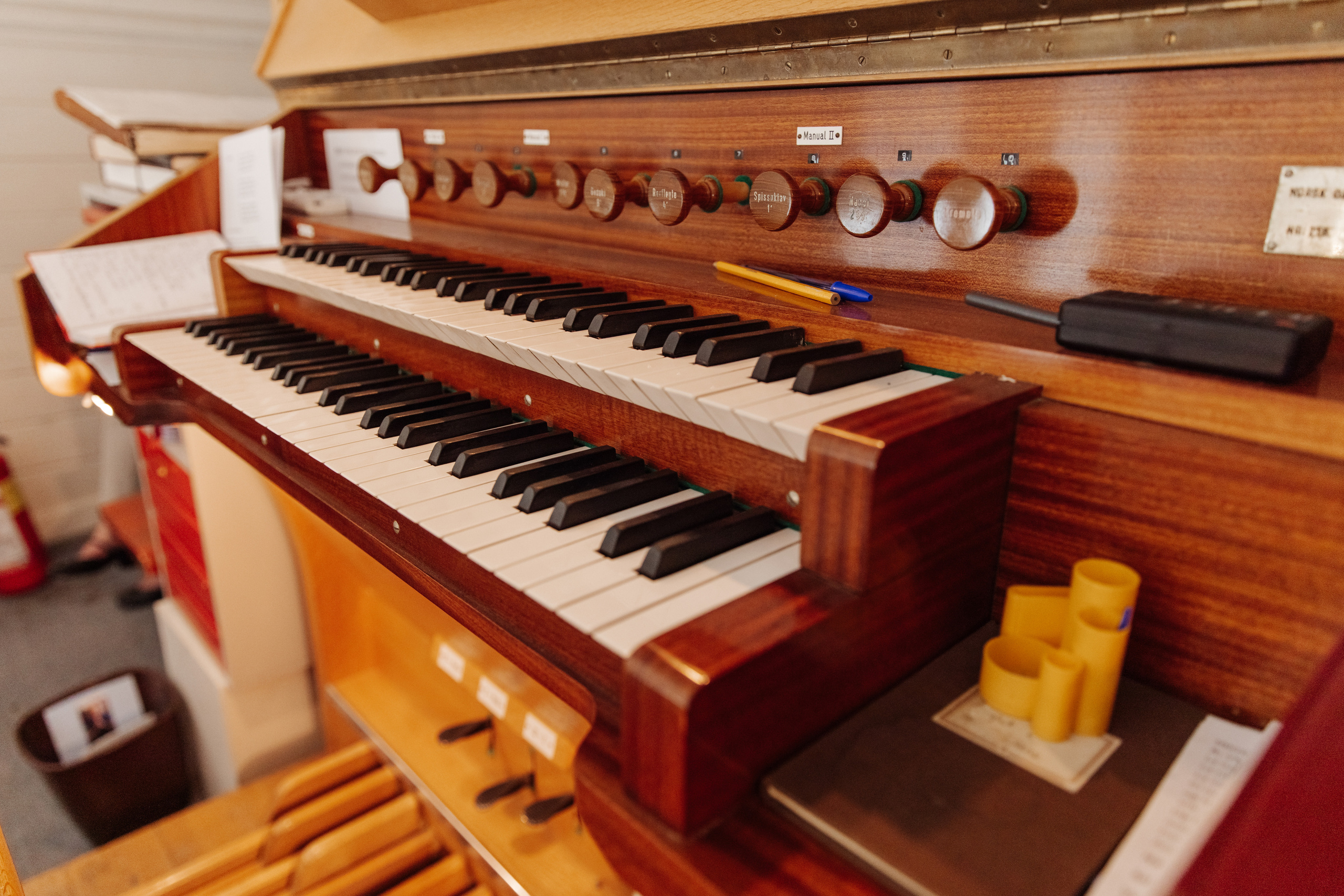 Livets viktigste øyeblikk: Bryllupsfotografi i Oslo. Bryllupsfotograf i hele Norge