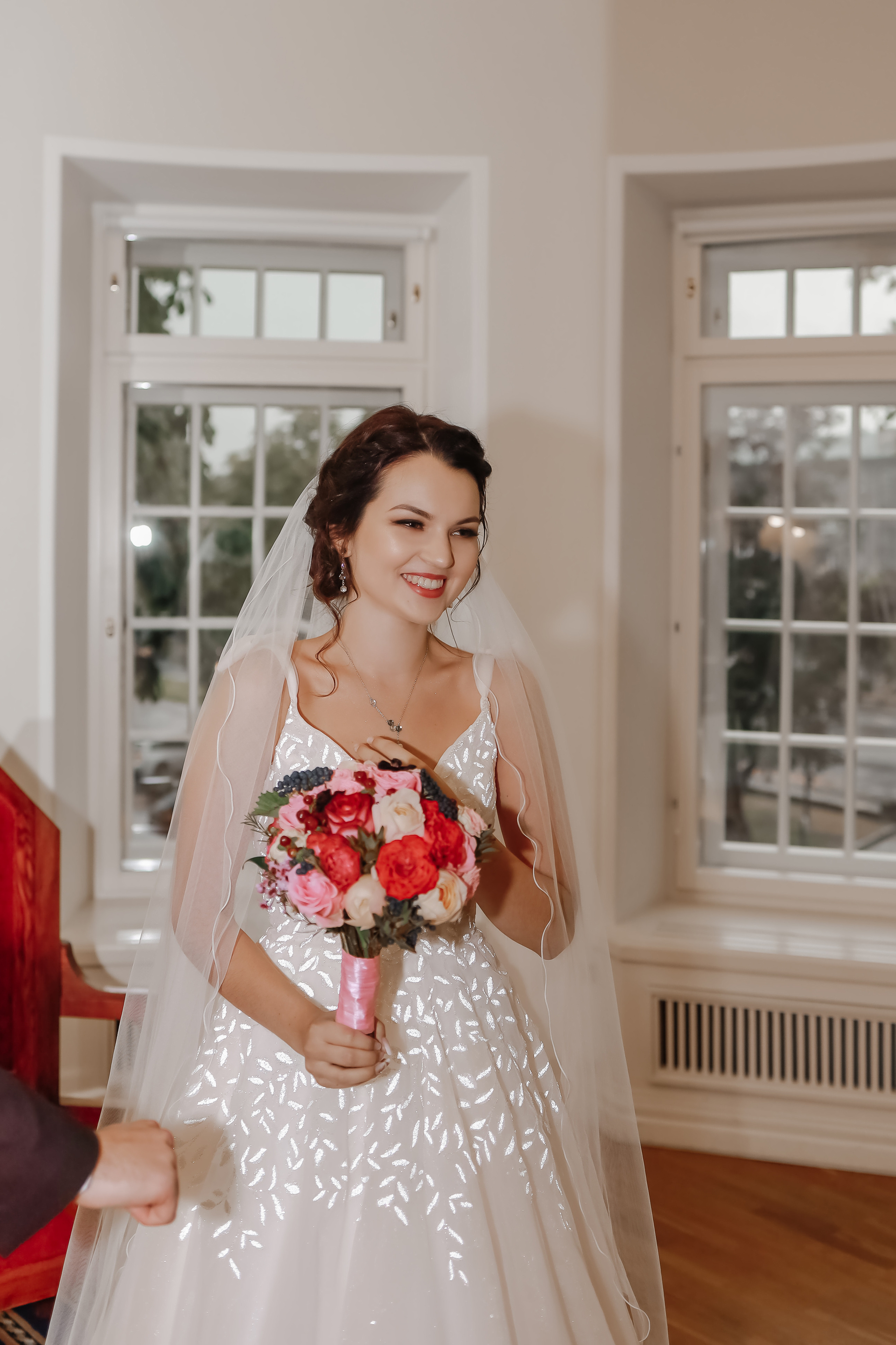 Skapende Bryllupsfotografi: Oslo som Kulisse. Bryllupsfotograf i hele Norge