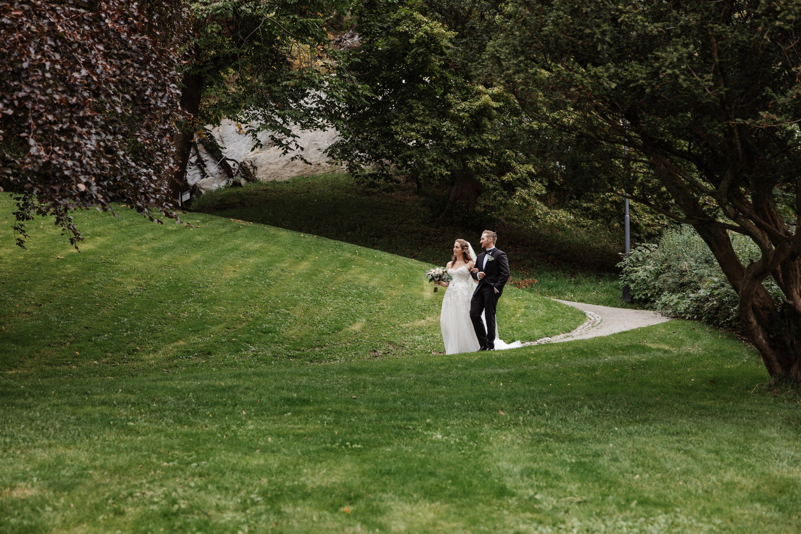 Bryllupsfotograf: Fanget i øyeblikket, for alltid bevart. Bryllupsfotograf i hele Norge