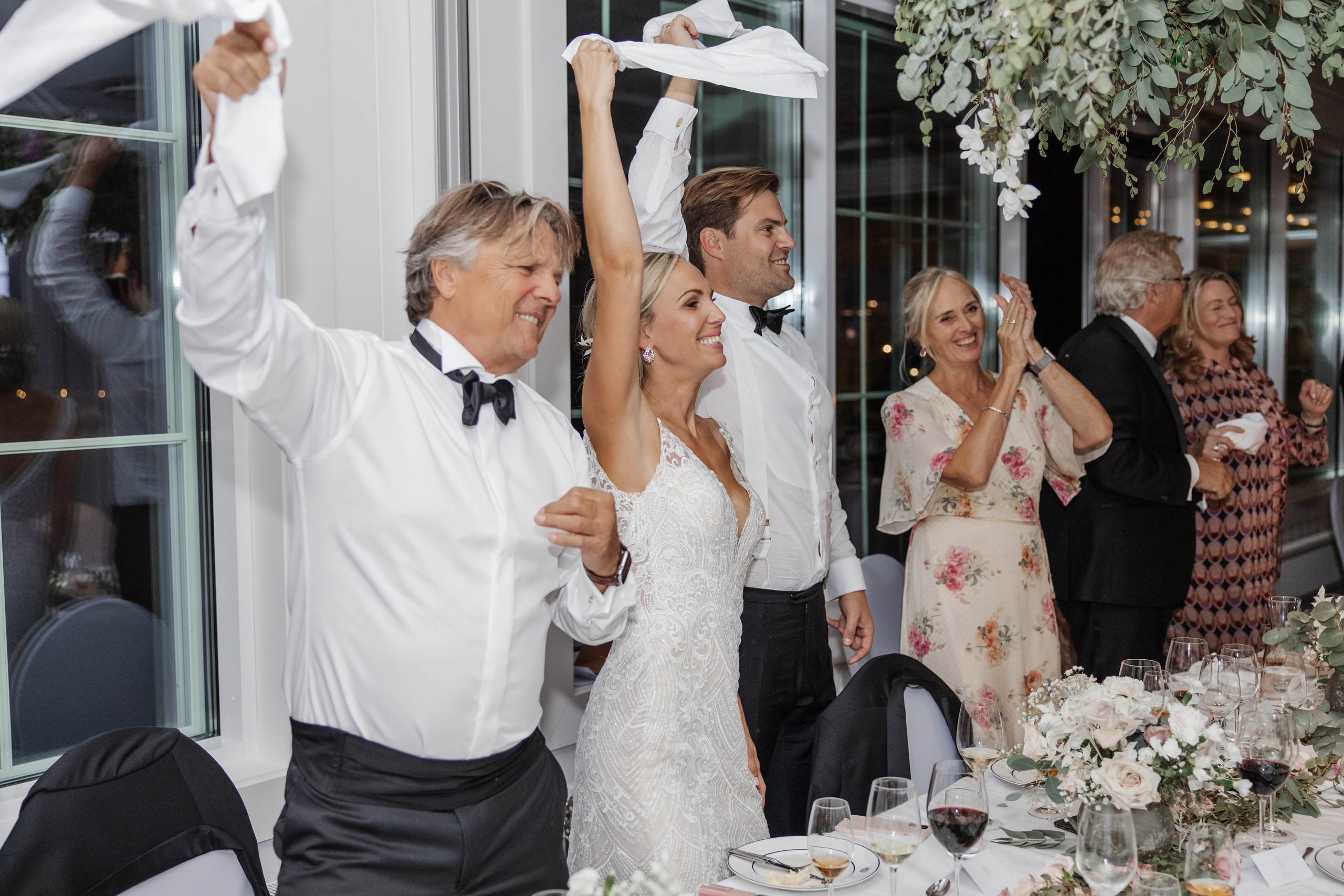 Magiske bryllupsbilder: La oss fange øyeblikket sammen!. Bryllupsfotograf i hele Norge