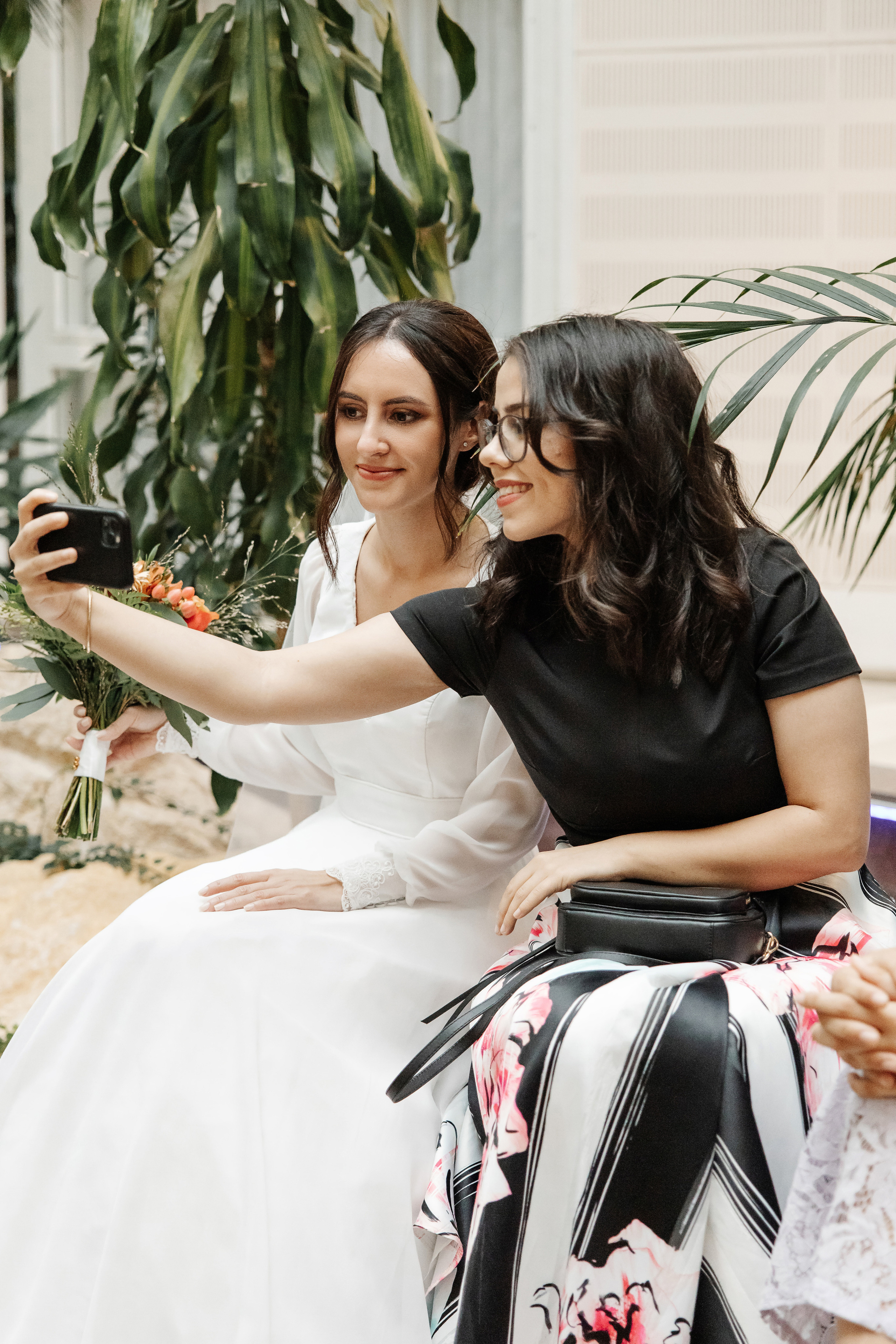 Natur, Kjærlighet, Magi: Bryllupsfotograf i Oslo. Bryllupsfotograf i hele Norge