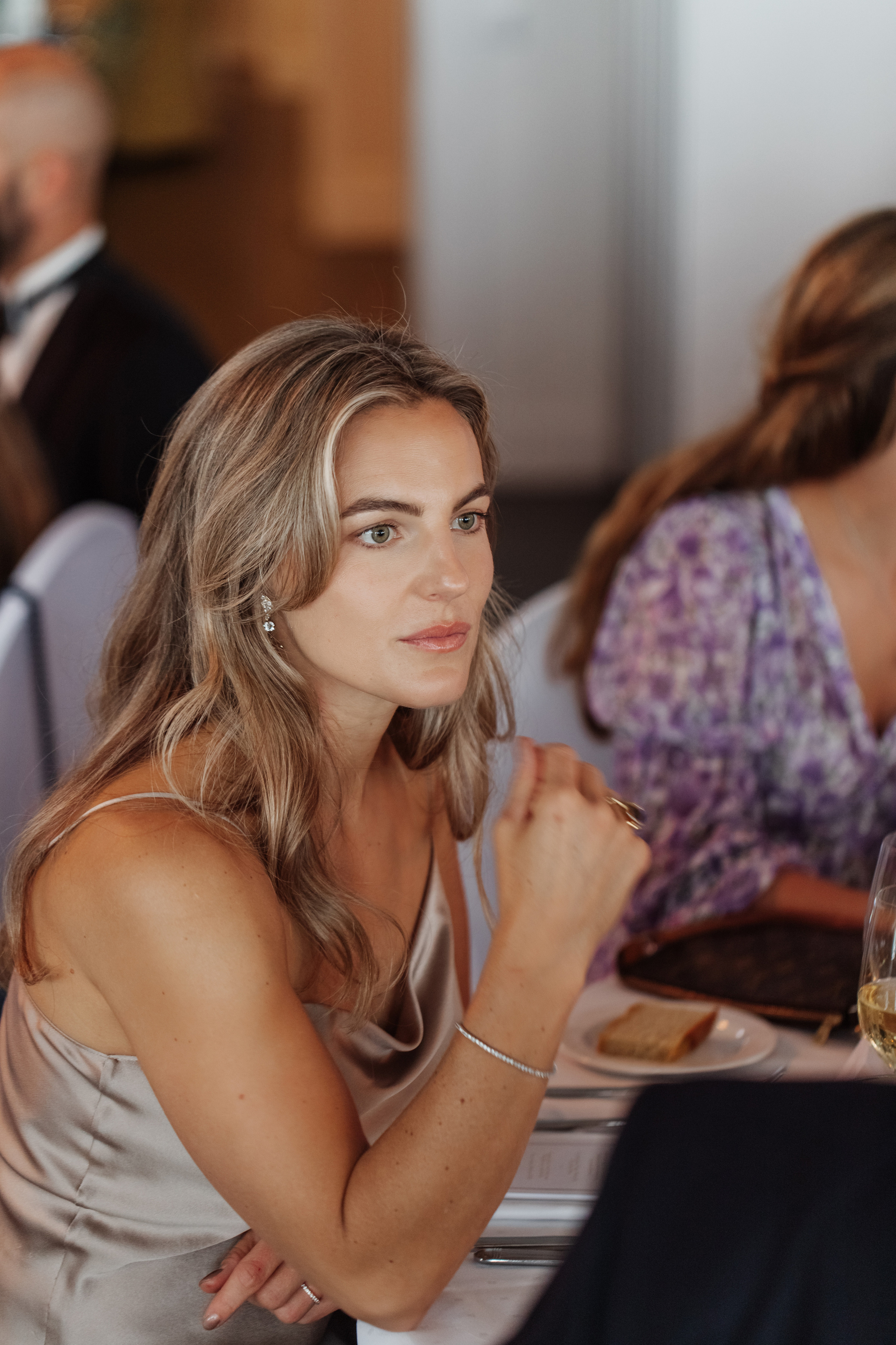 Magiske bryllupsbilder: La oss fange øyeblikket sammen!. Bryllupsfotograf i hele Norge