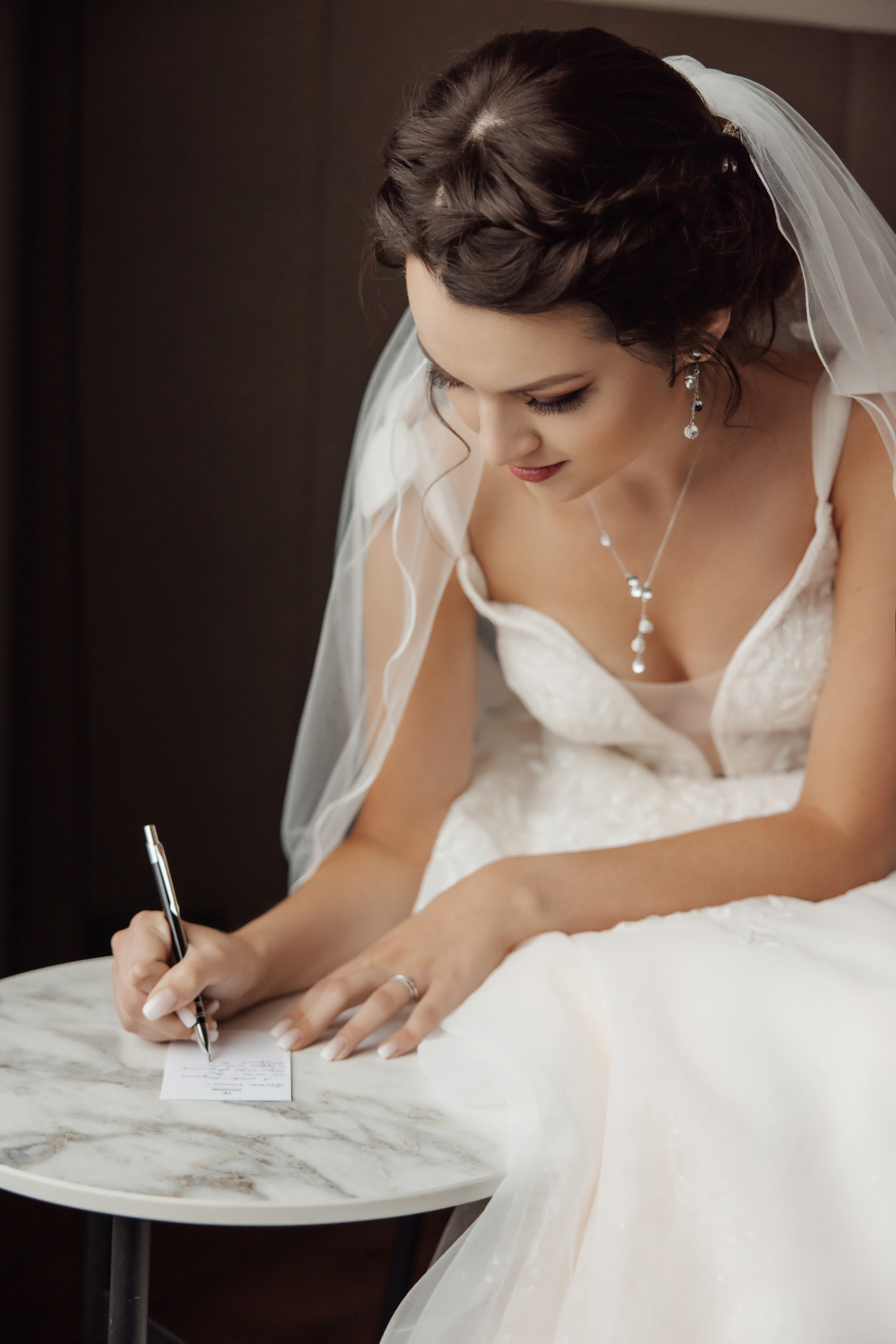 Skapende Bryllupsfotografi: Oslo som Kulisse. Bryllupsfotograf i hele Norge