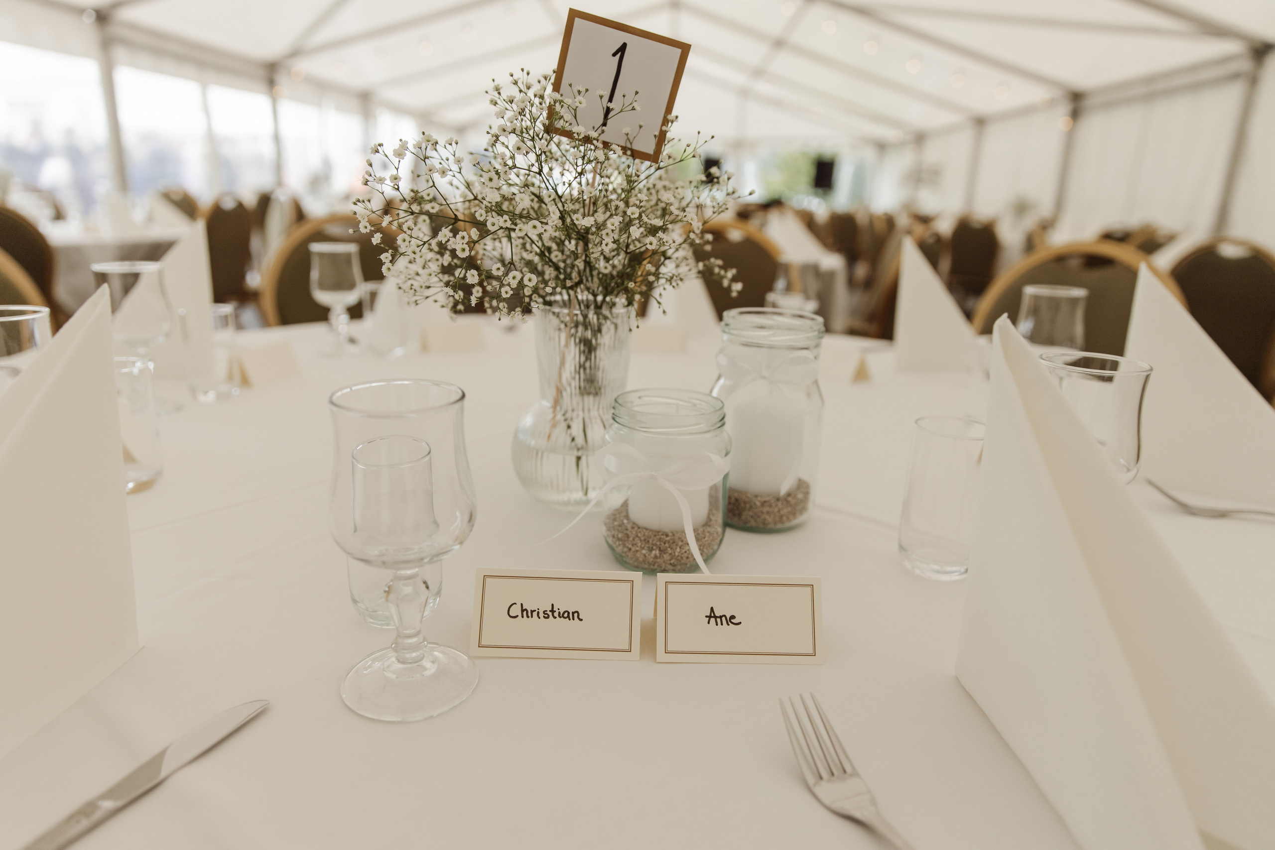 Livets viktigste øyeblikk: Bryllupsfotografi i Oslo. Bryllupsfotograf i hele Norge