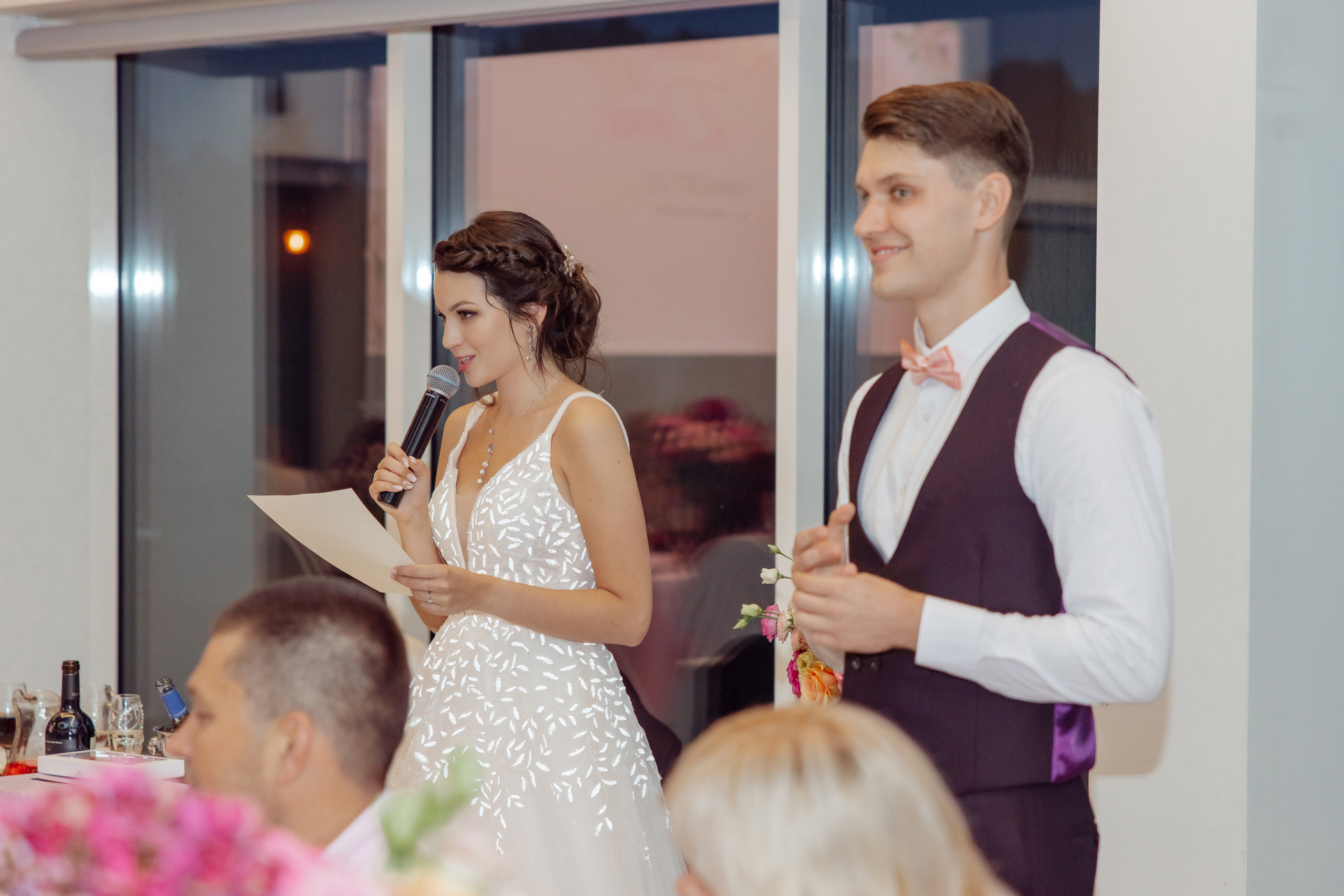 Skapende Bryllupsfotografi: Oslo som Kulisse. Bryllupsfotograf i hele Norge