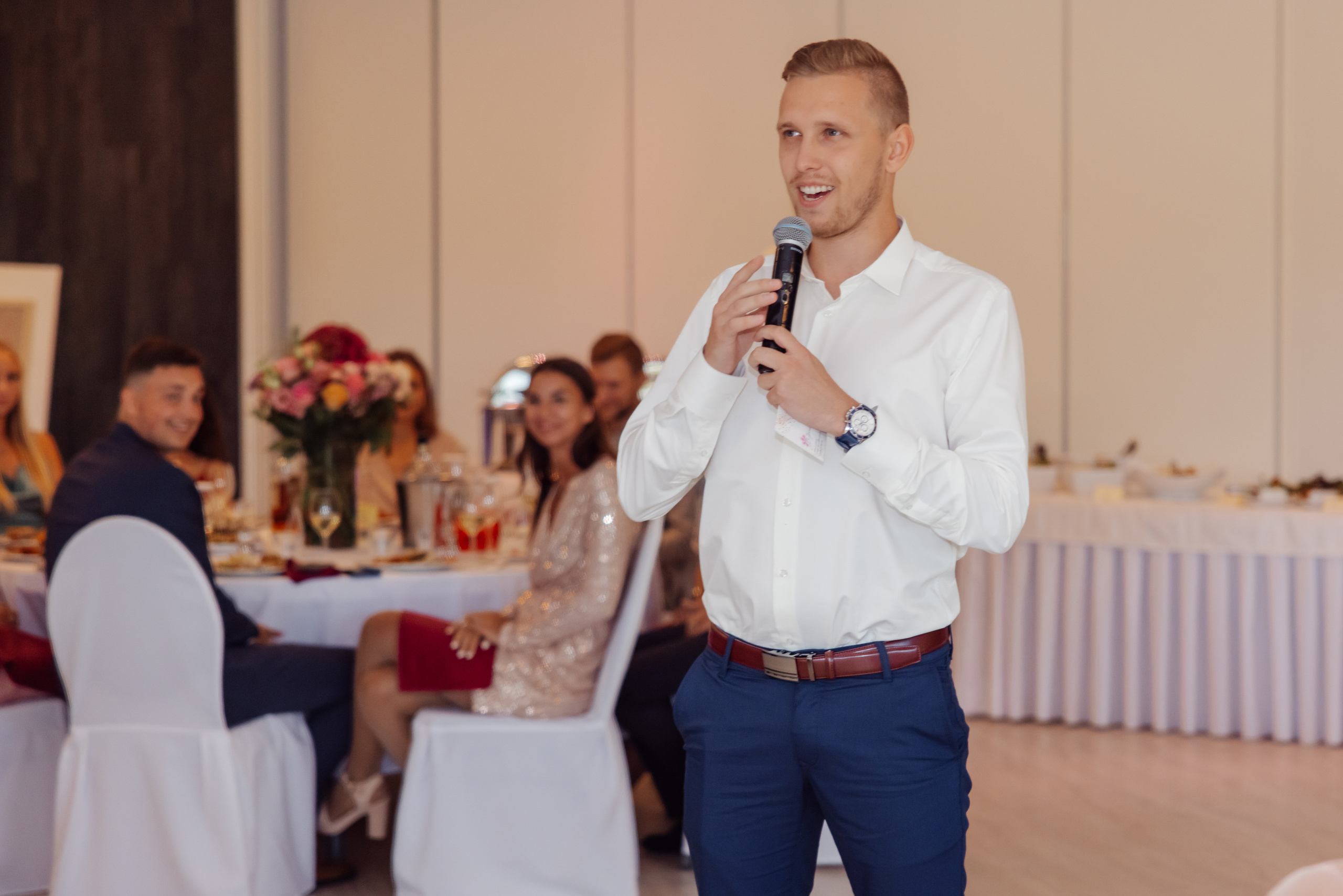 Skapende Bryllupsfotografi: Oslo som Kulisse. Bryllupsfotograf i hele Norge