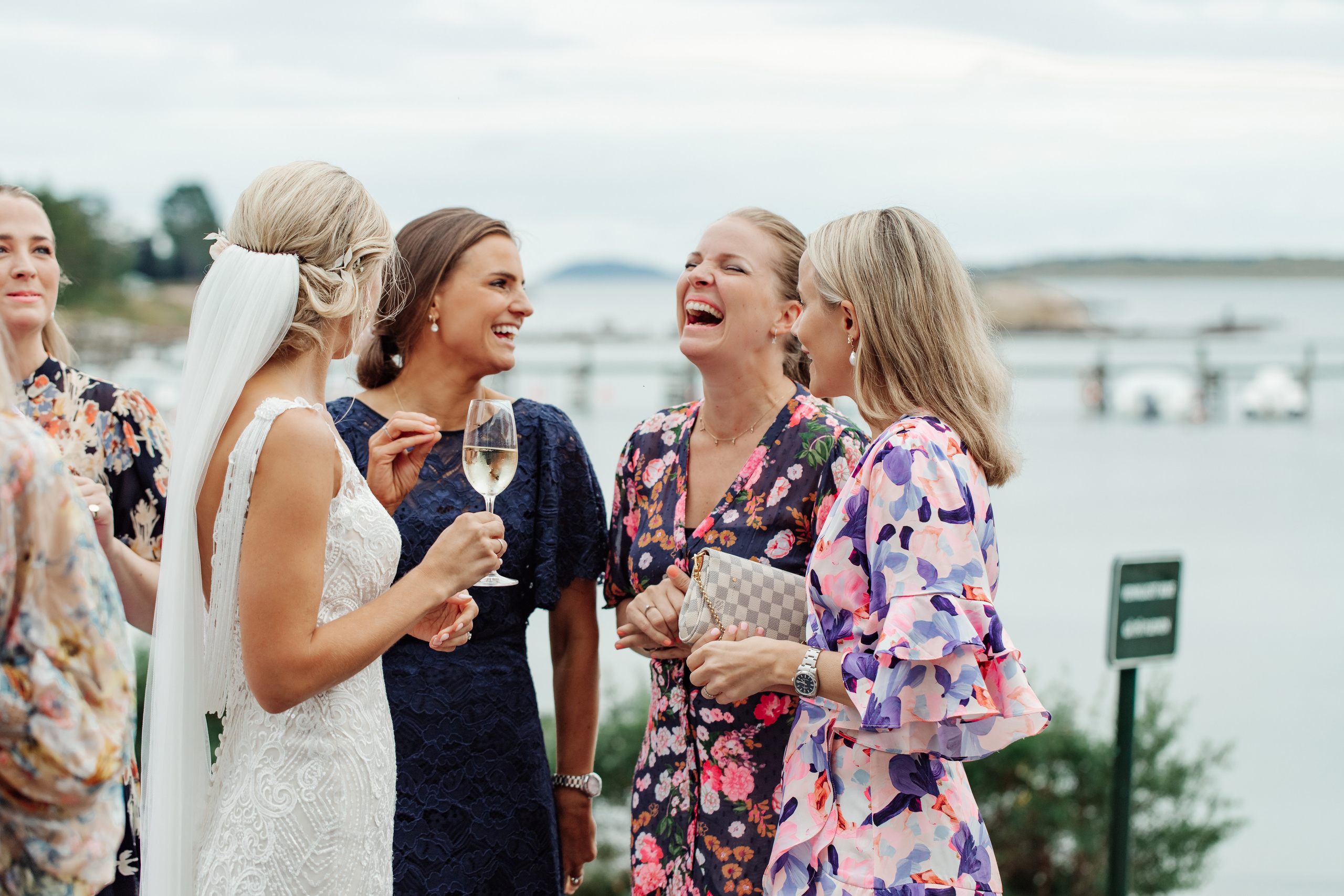 Magiske bryllupsbilder: La oss fange øyeblikket sammen!. Bryllupsfotograf i hele Norge