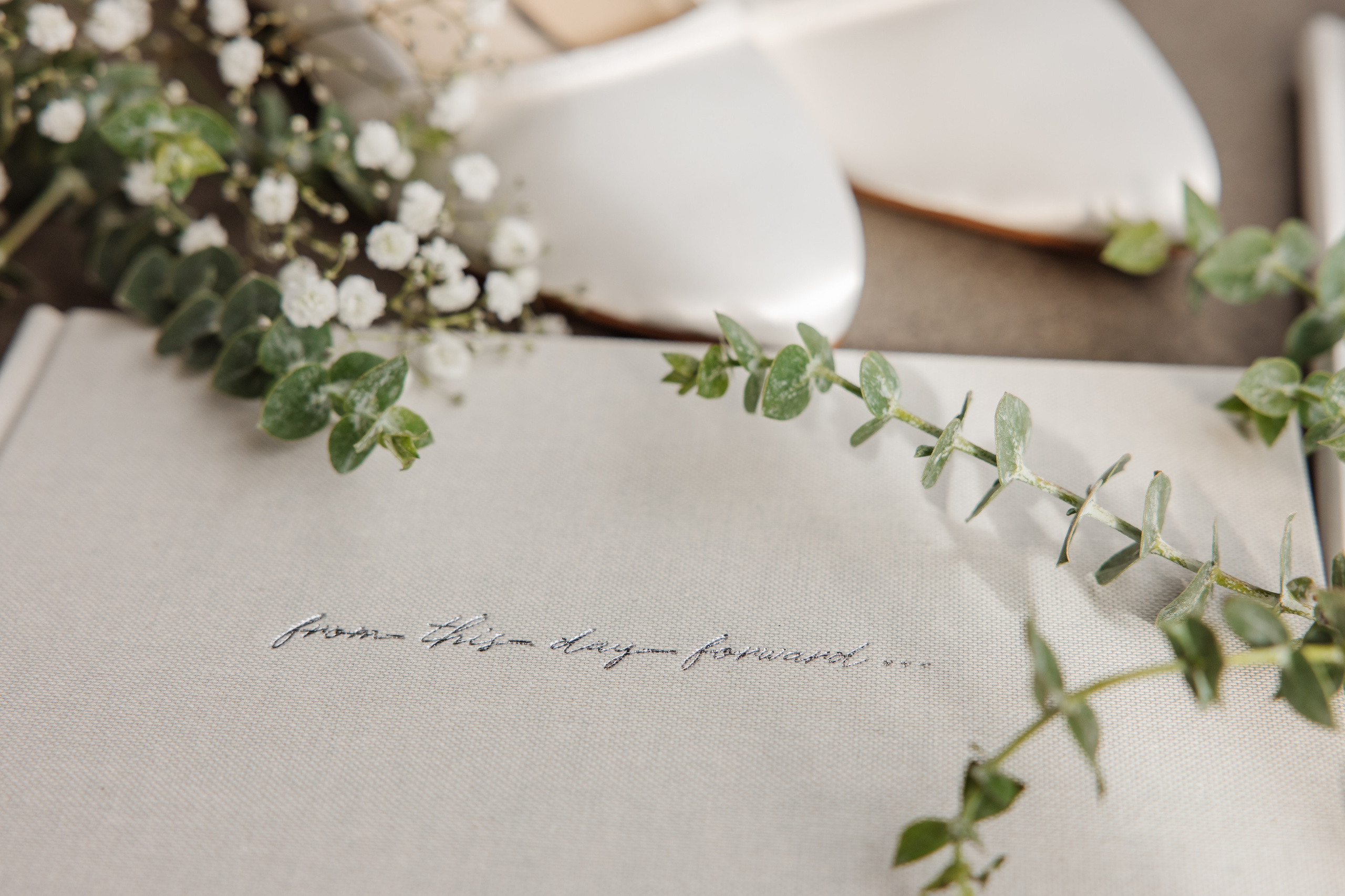 Bryllupsfotograf: Fanget i øyeblikket, for alltid bevart. Bryllupsfotograf i hele Norge