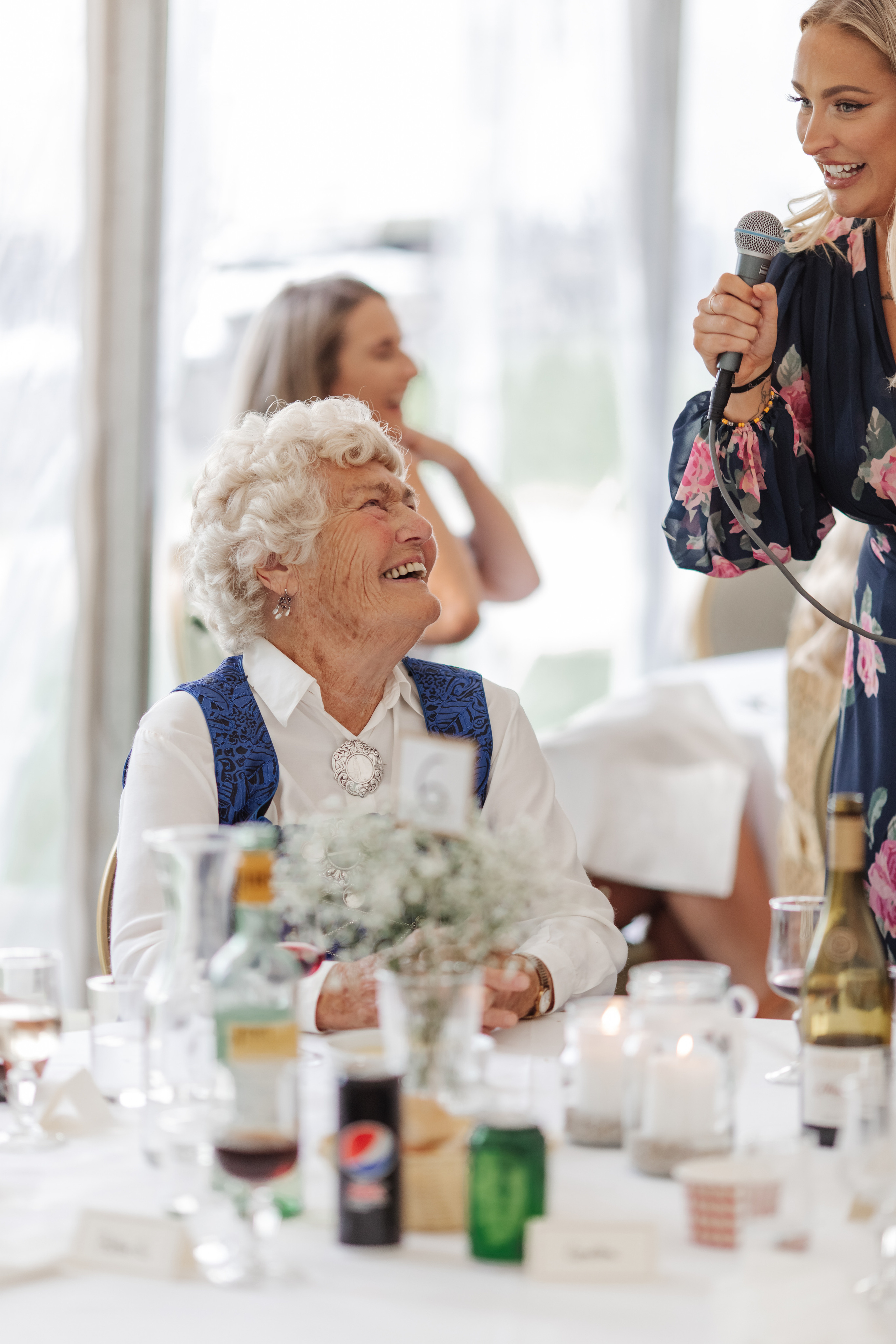 Livets viktigste øyeblikk: Bryllupsfotografi i Oslo. Bryllupsfotograf i hele Norge