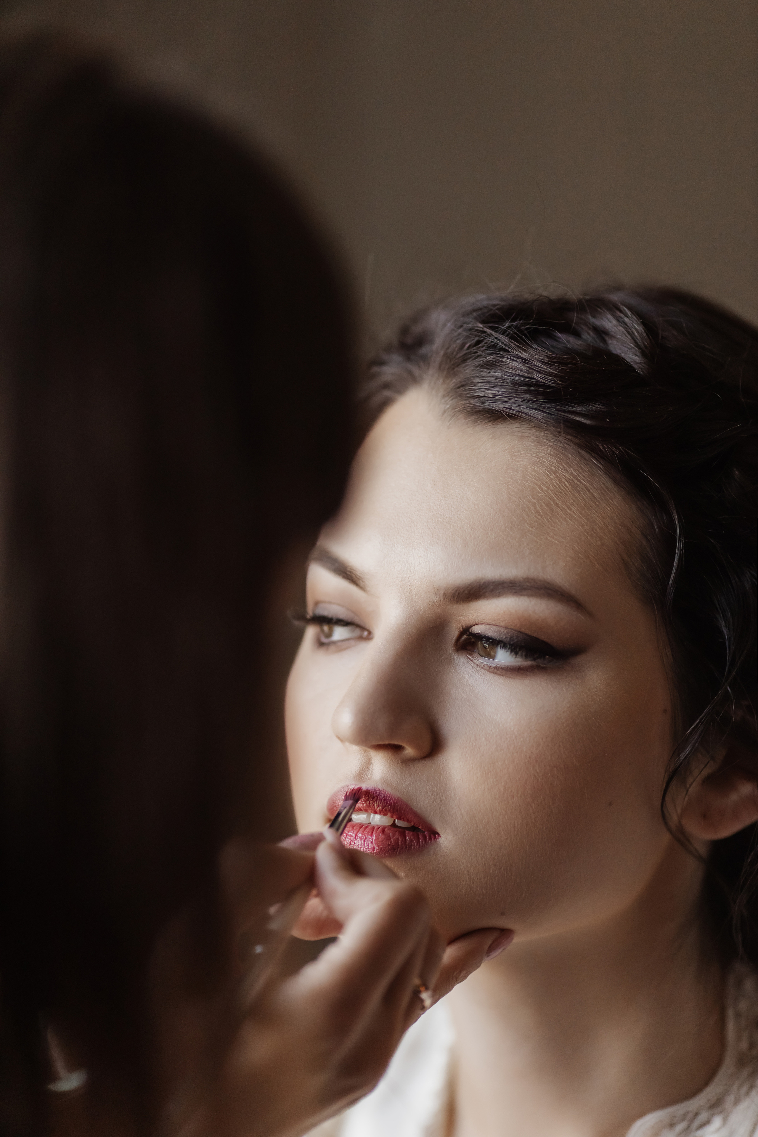 Skapende Bryllupsfotografi: Oslo som Kulisse. Bryllupsfotograf i hele Norge