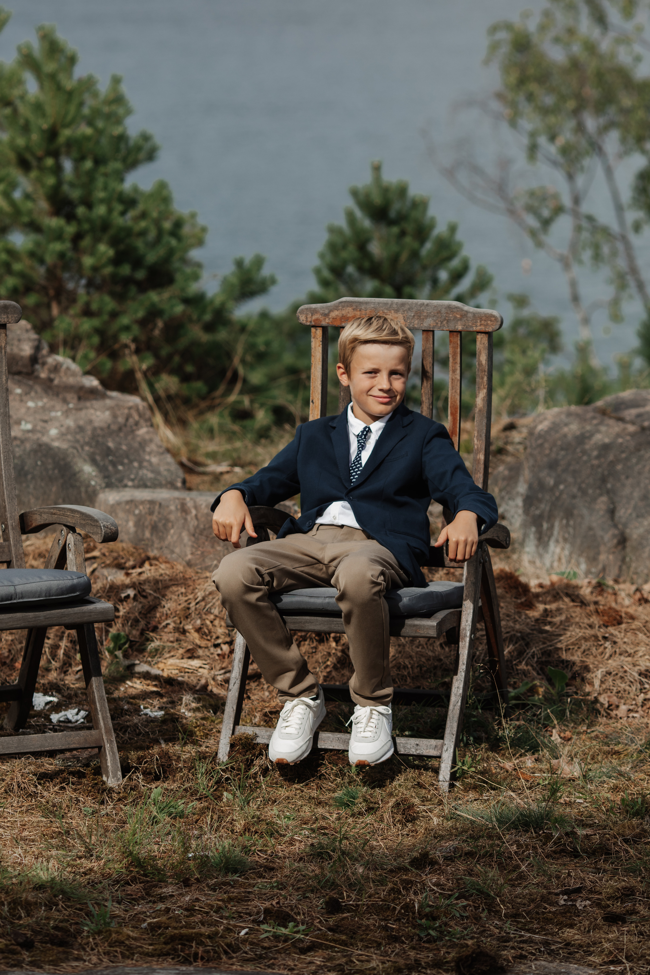 Livets viktigste øyeblikk: Bryllupsfotografi i Oslo. Bryllupsfotograf i hele Norge