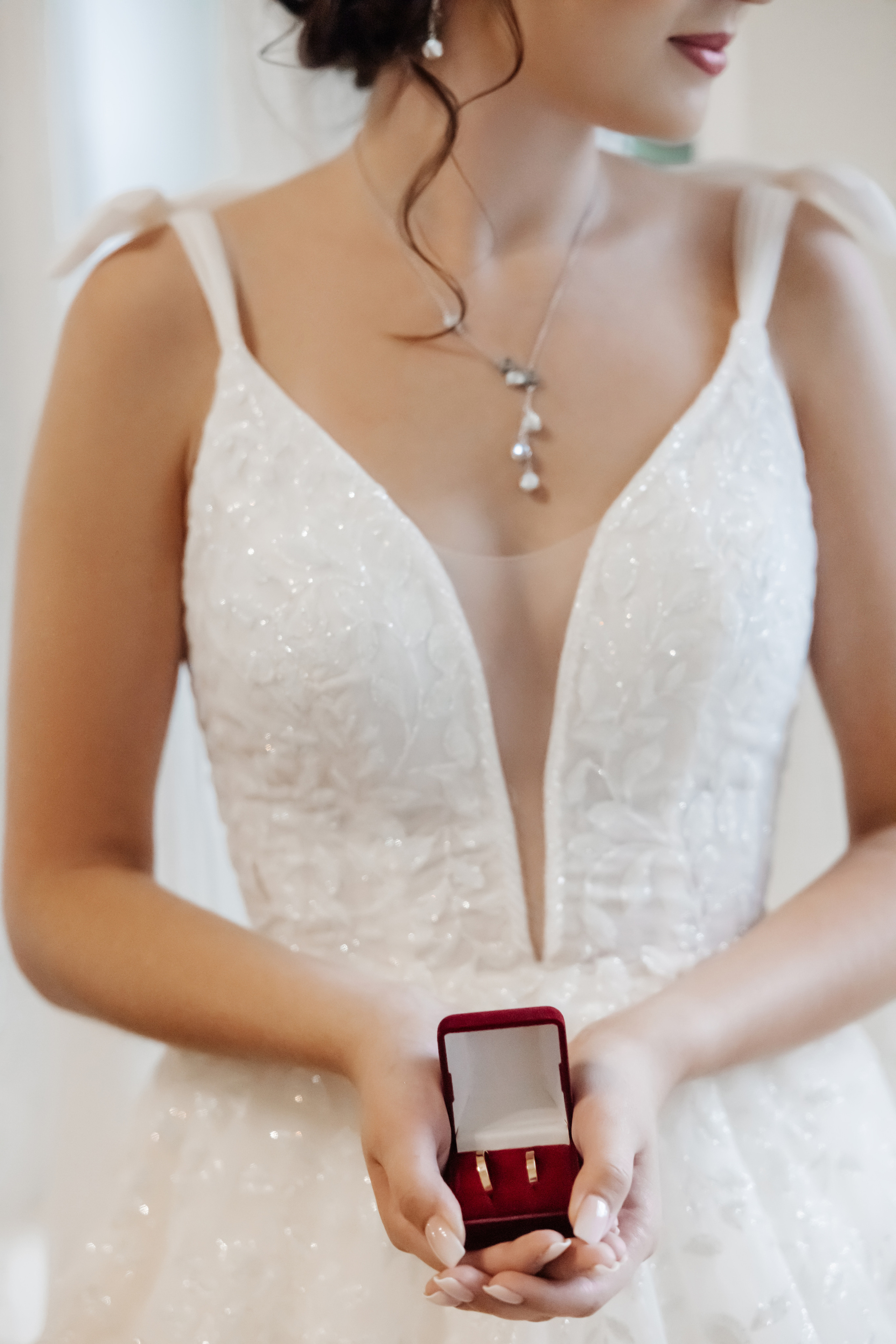 Skapende Bryllupsfotografi: Oslo som Kulisse. Bryllupsfotograf i hele Norge