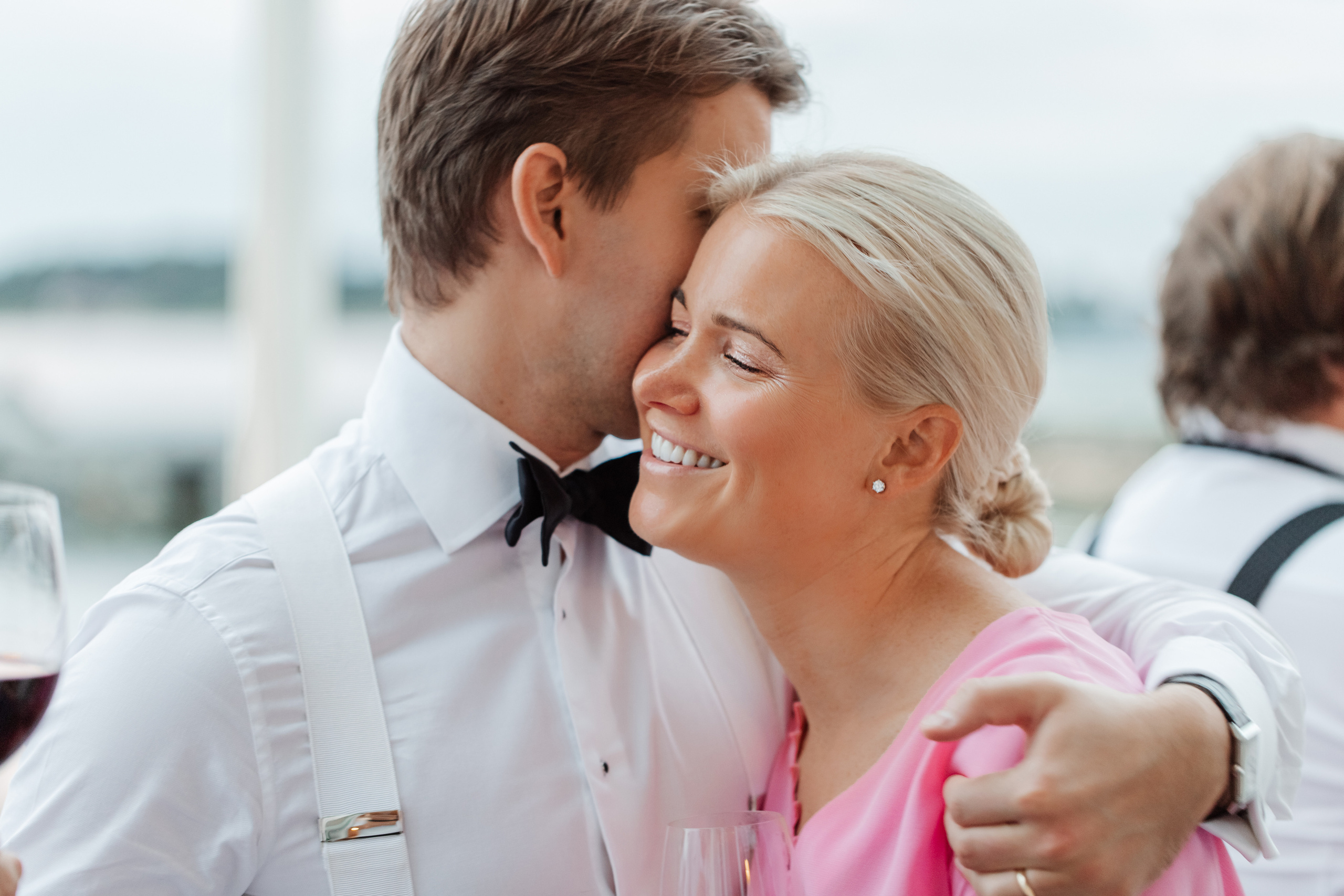 Magiske bryllupsbilder: La oss fange øyeblikket sammen!. Bryllupsfotograf i hele Norge