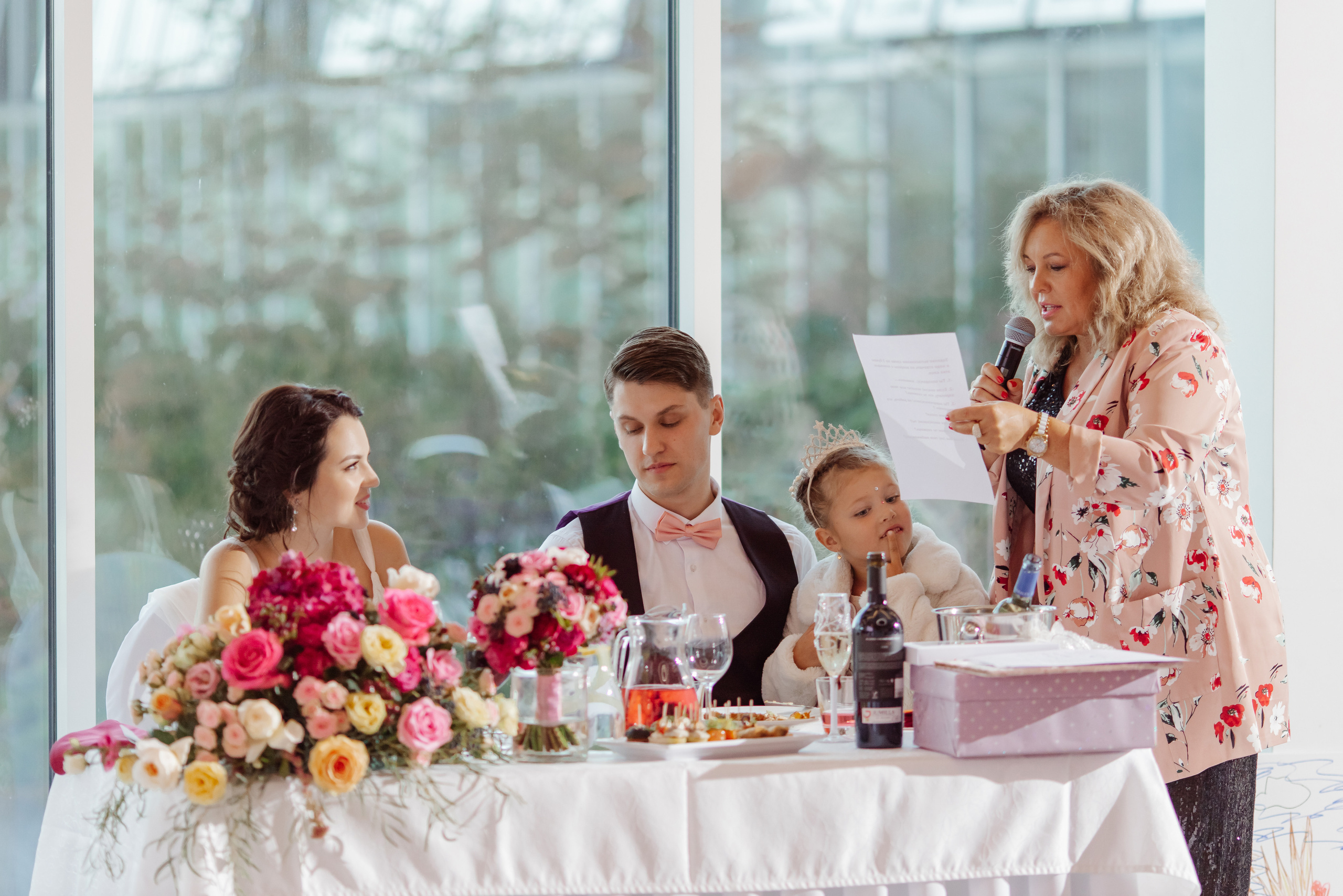 Skapende Bryllupsfotografi: Oslo som Kulisse. Bryllupsfotograf i hele Norge