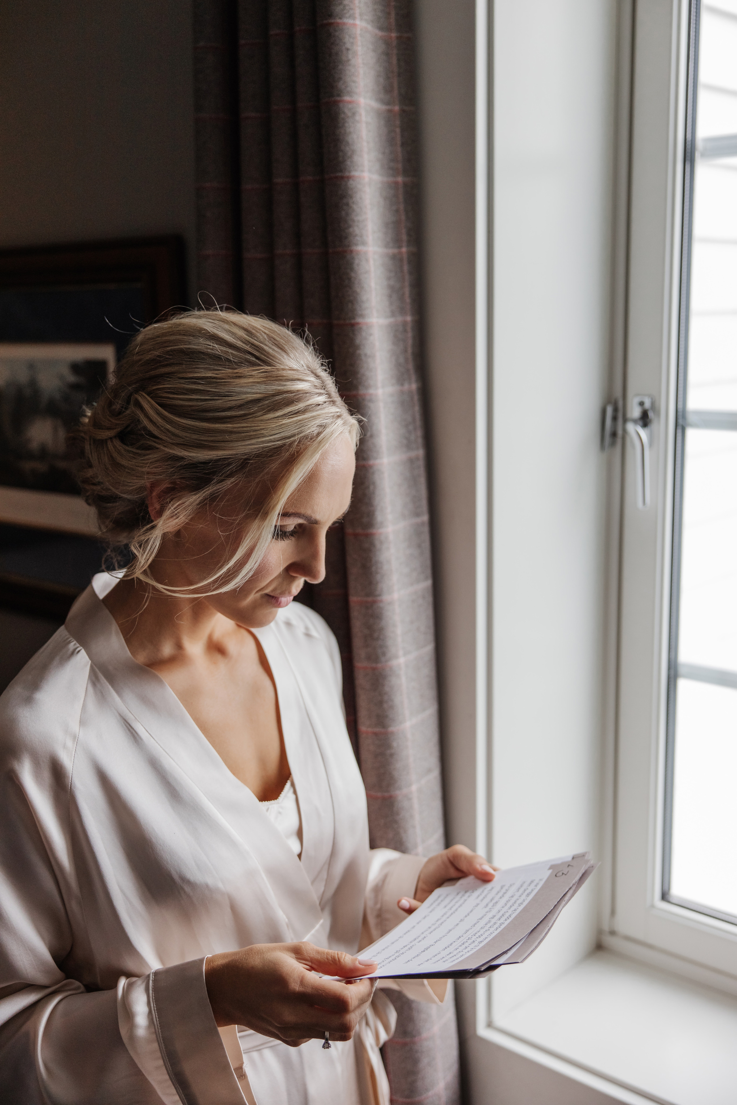 Magiske bryllupsbilder: La oss fange øyeblikket sammen!. Bryllupsfotograf i hele Norge