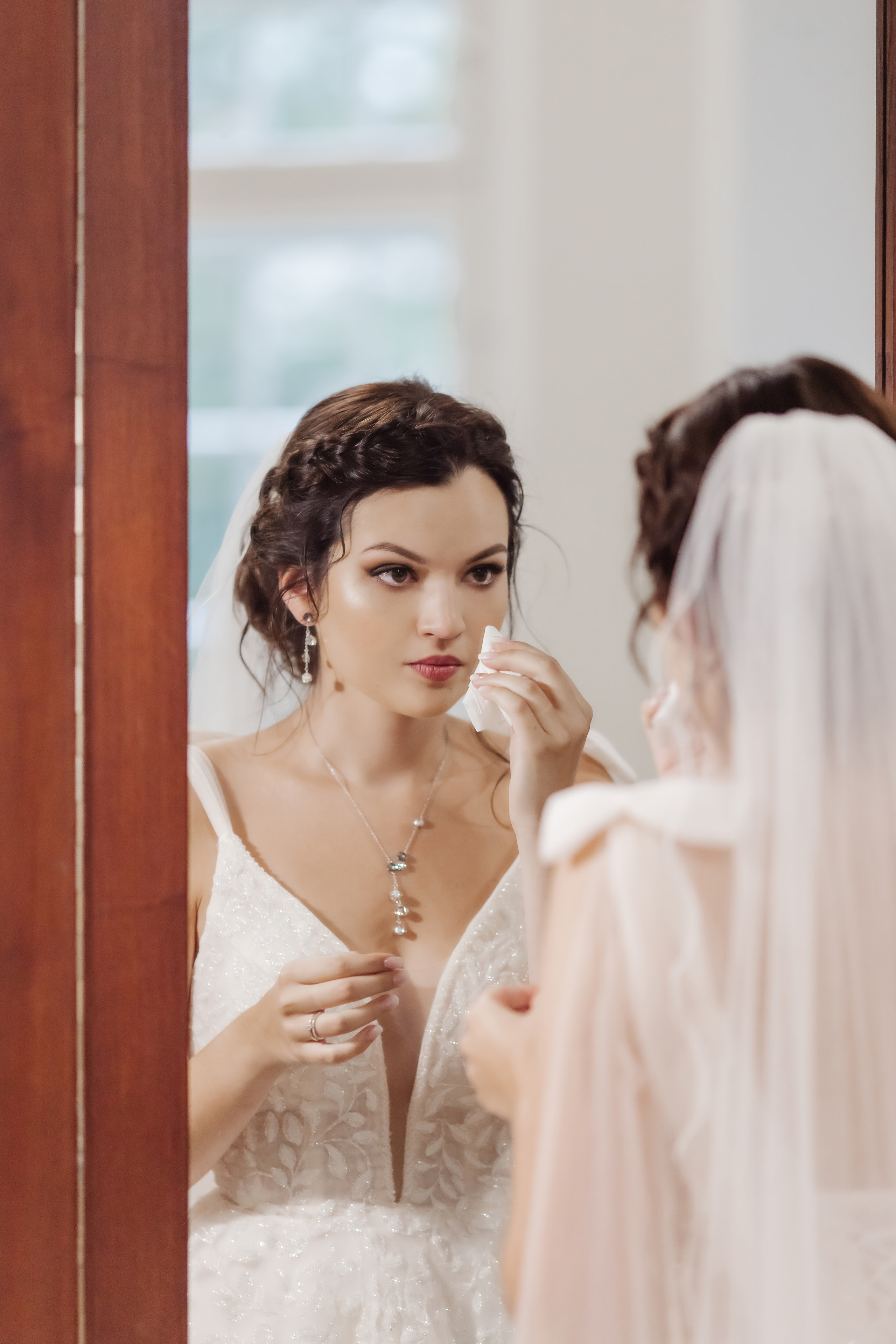 Skapende Bryllupsfotografi: Oslo som Kulisse. Bryllupsfotograf i hele Norge