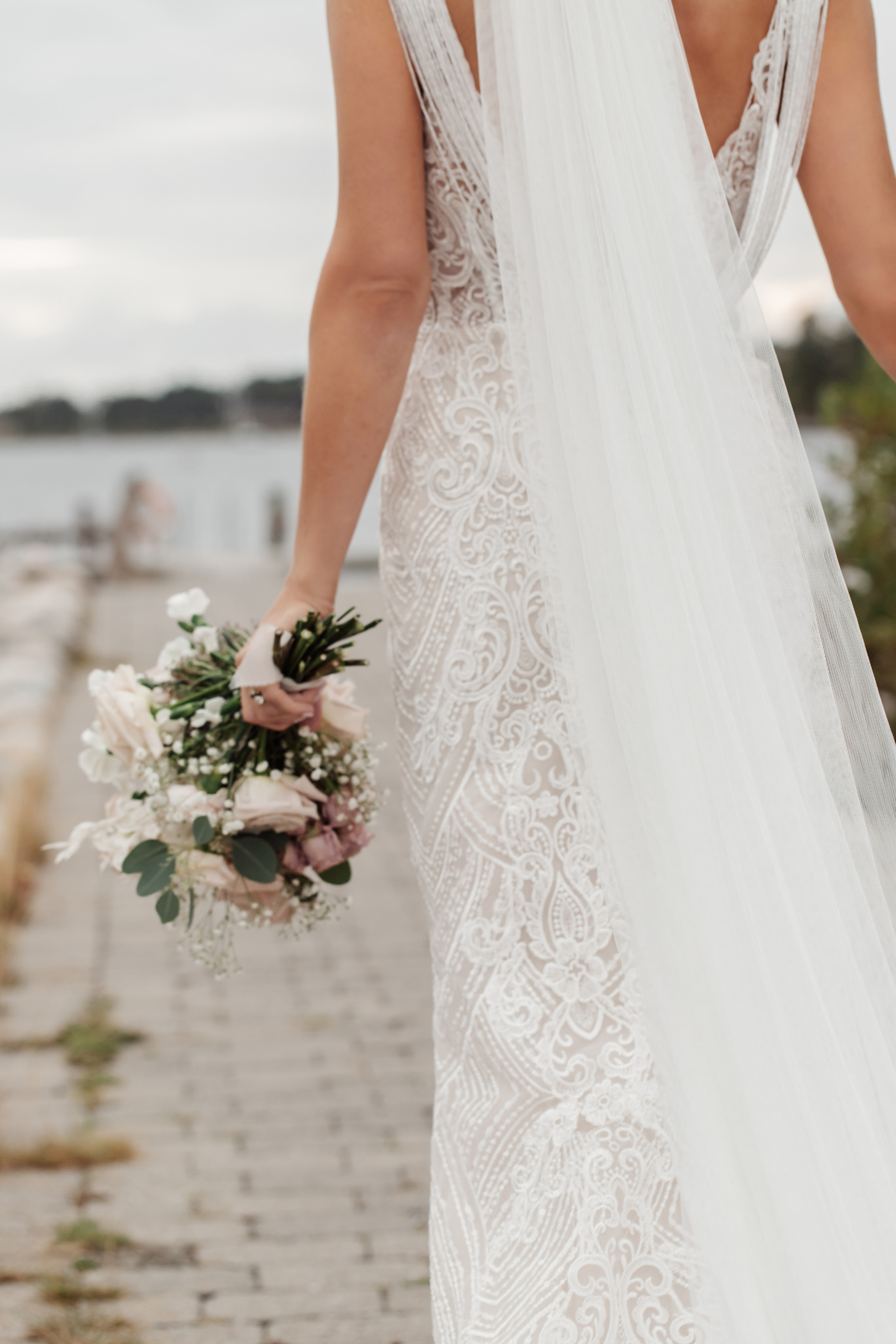 Magiske bryllupsbilder: La oss fange øyeblikket sammen!. Bryllupsfotograf i hele Norge