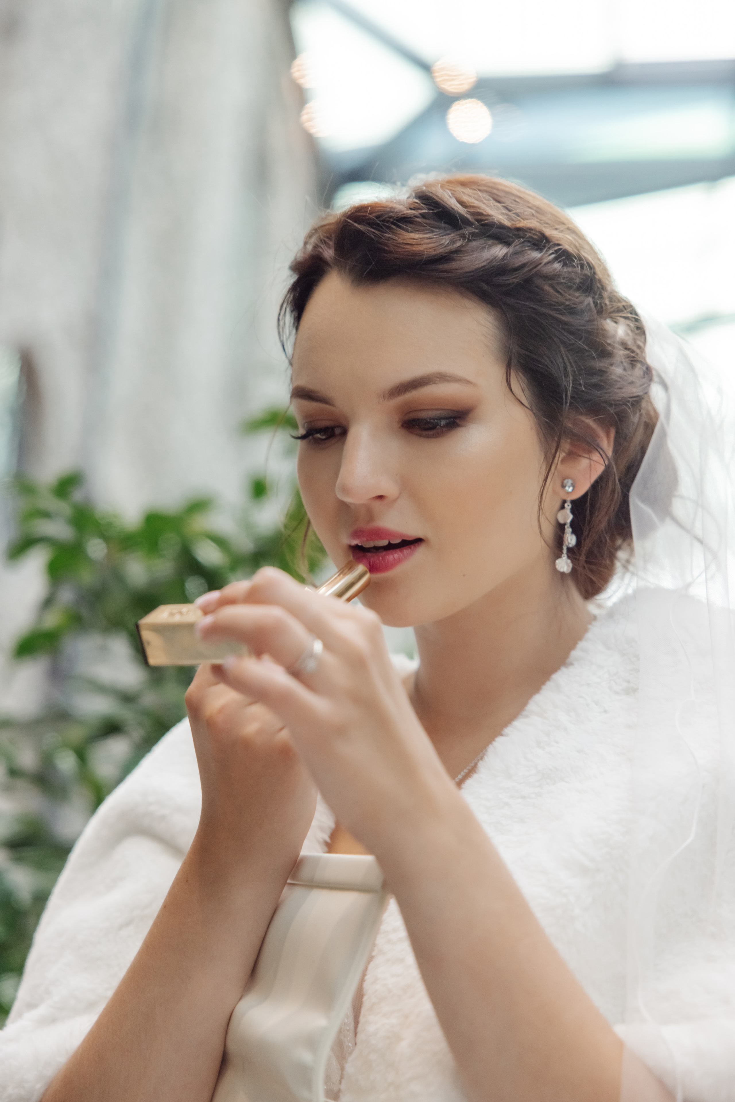 Skapende Bryllupsfotografi: Oslo som Kulisse. Bryllupsfotograf i hele Norge