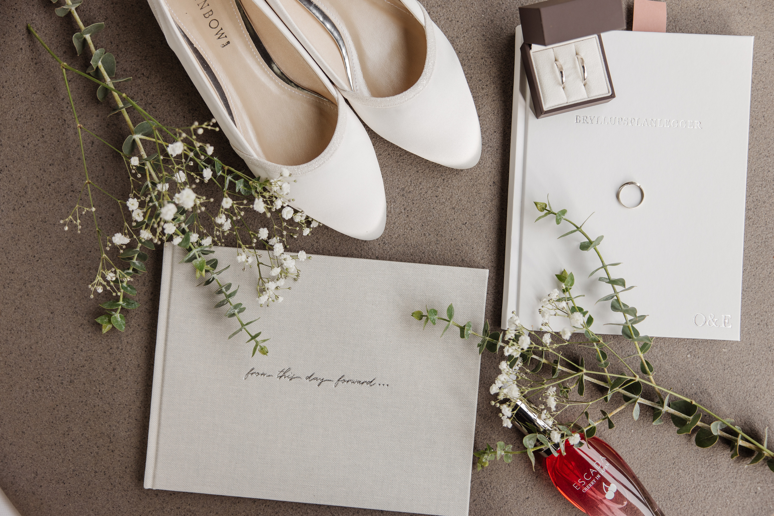 Bryllupsfotograf: Fanget i øyeblikket, for alltid bevart. Bryllupsfotograf i hele Norge